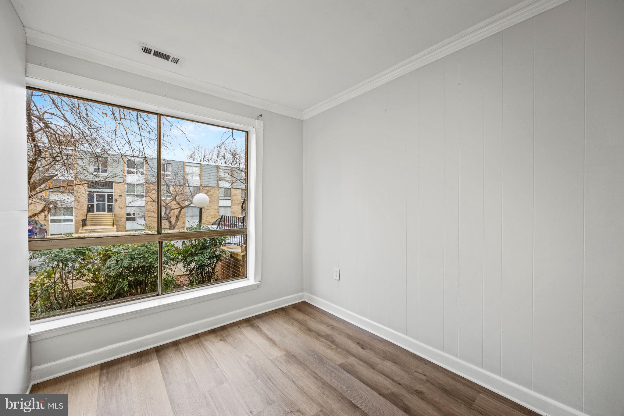 GRAND BEL - Residential