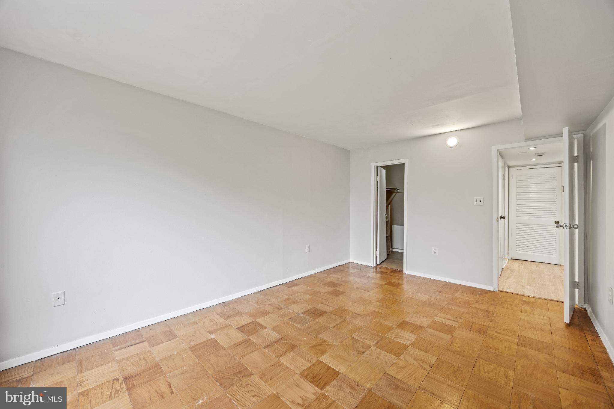 GRAND BEL - Residential