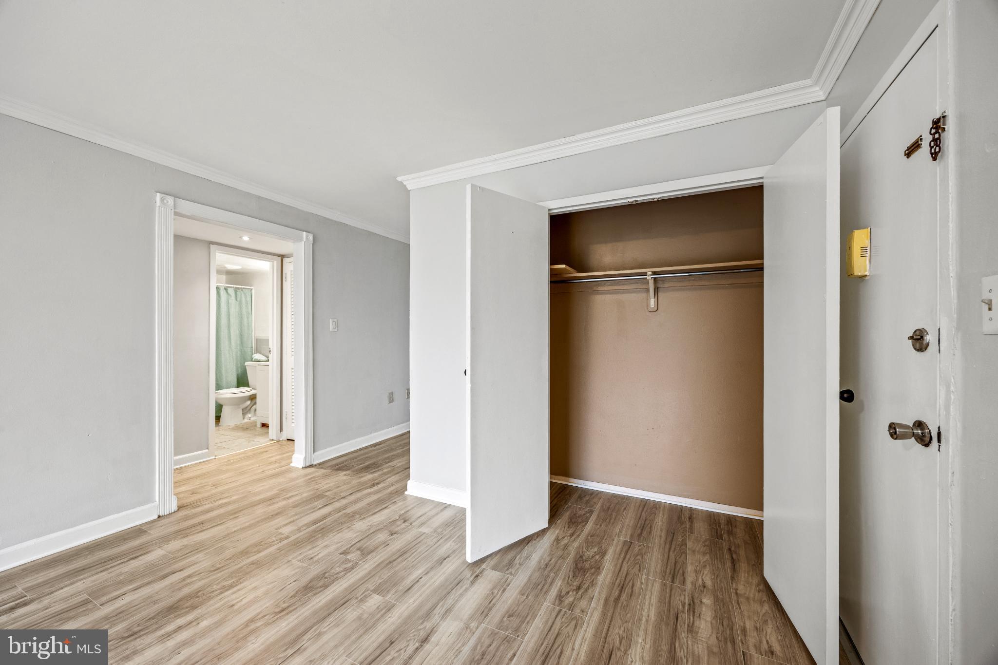 GRAND BEL - Residential