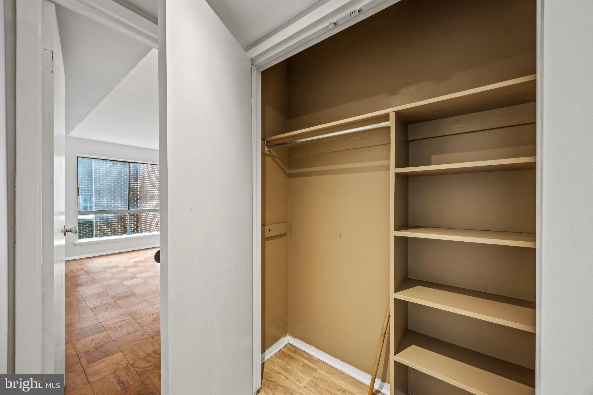 GRAND BEL - Residential