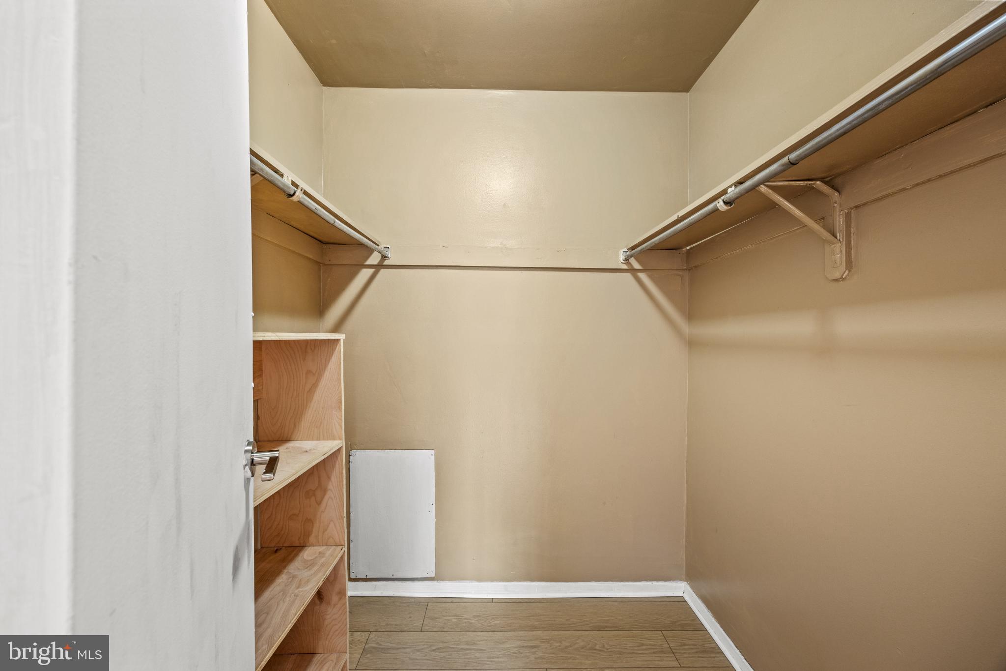 GRAND BEL - Residential