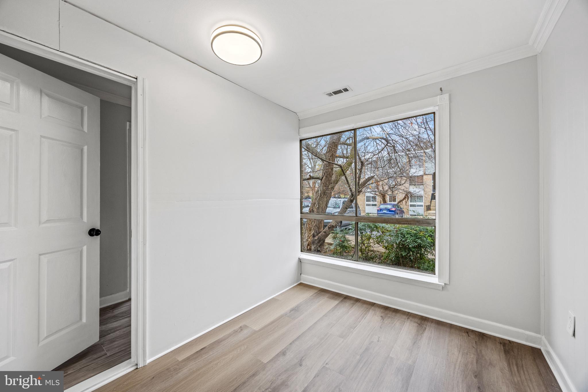 GRAND BEL - Residential