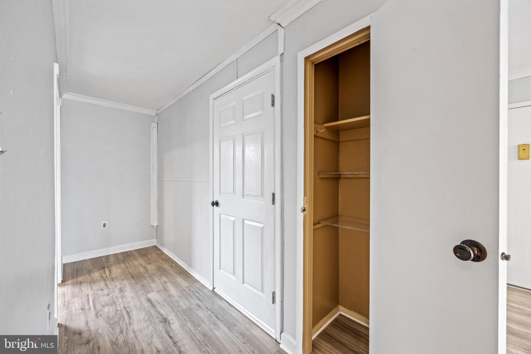 GRAND BEL - Residential