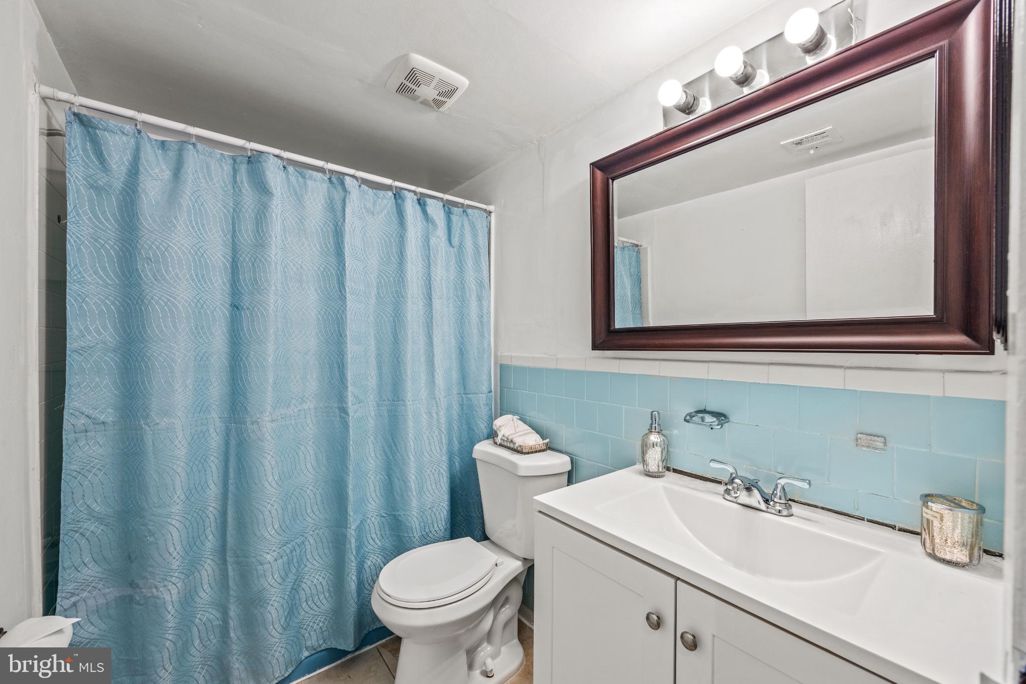 GRAND BEL - Residential