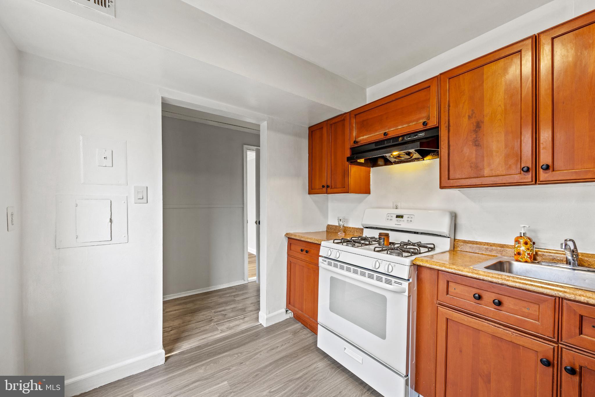 GRAND BEL - Residential