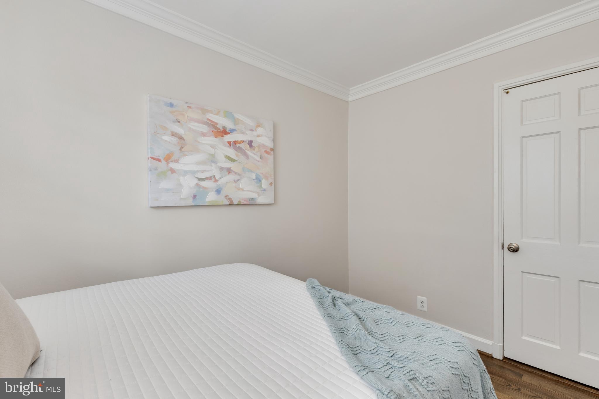 FAIRLINGTON MEWS - Residential