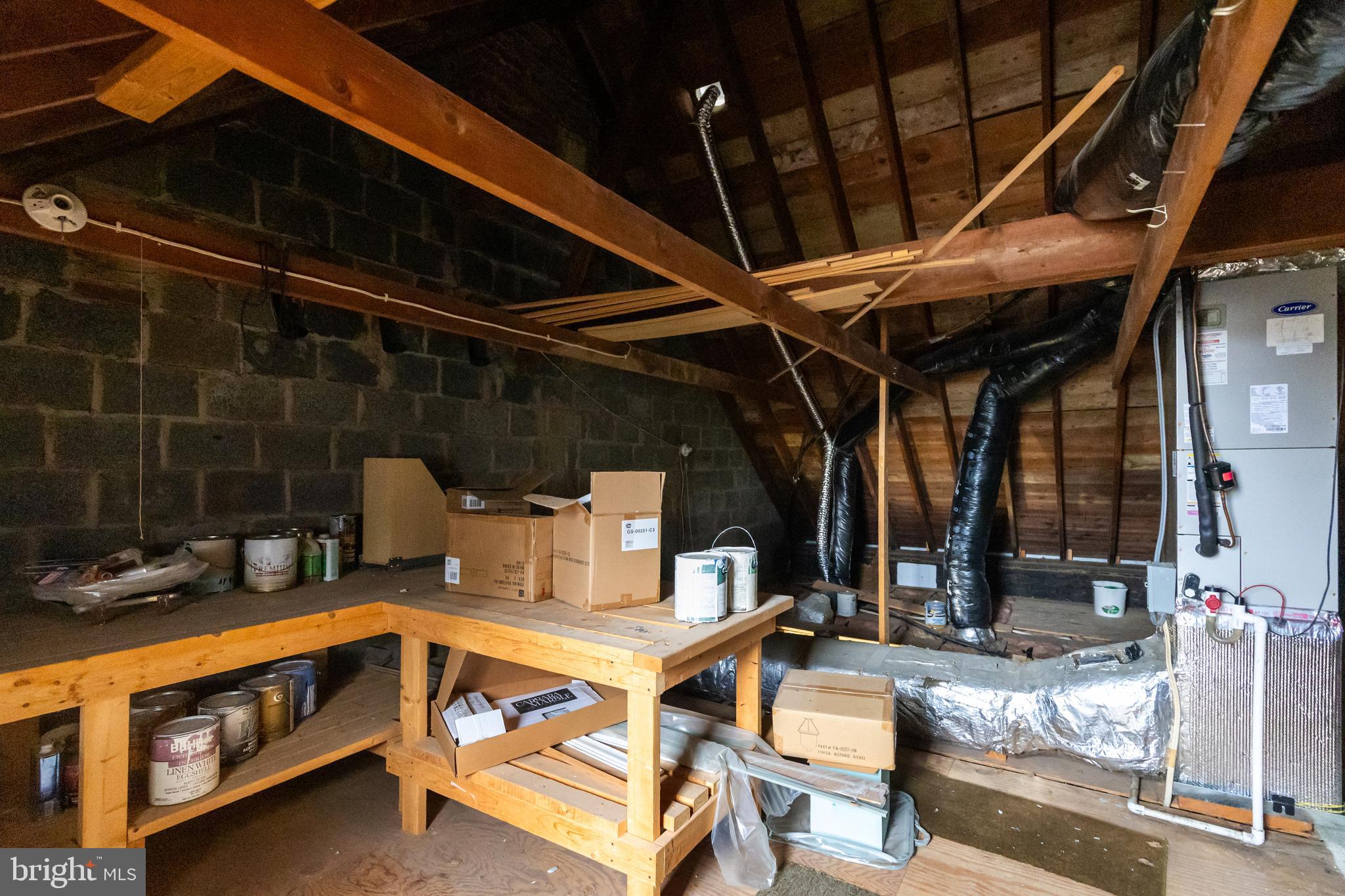 FAIRLINGTON MEWS - Residential