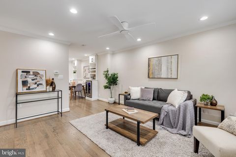 4630 34TH STREET S ARLINGTON VA 22206