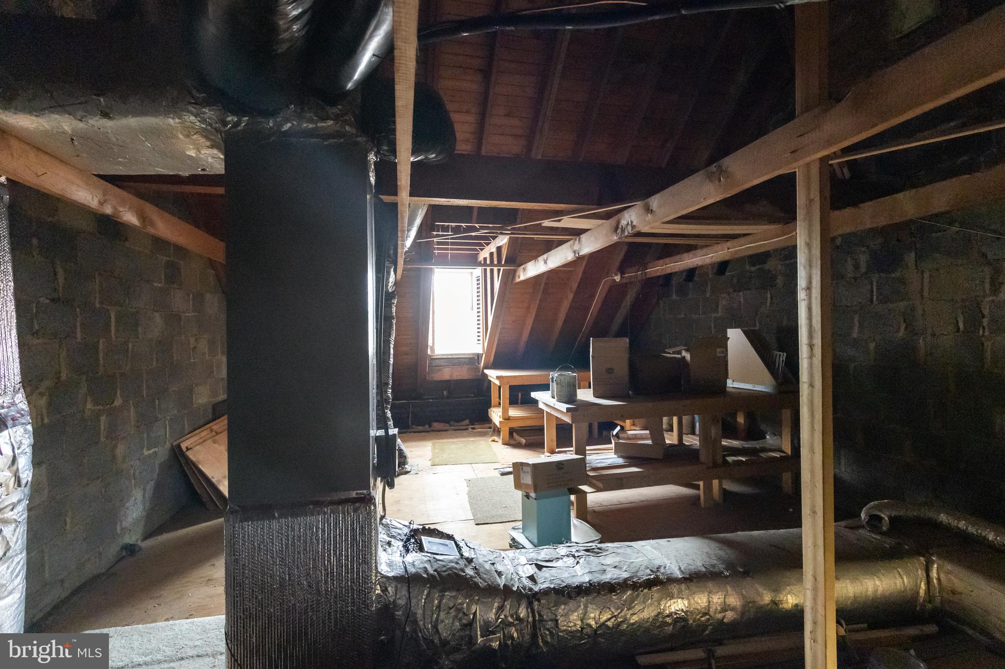 FAIRLINGTON MEWS - Residential