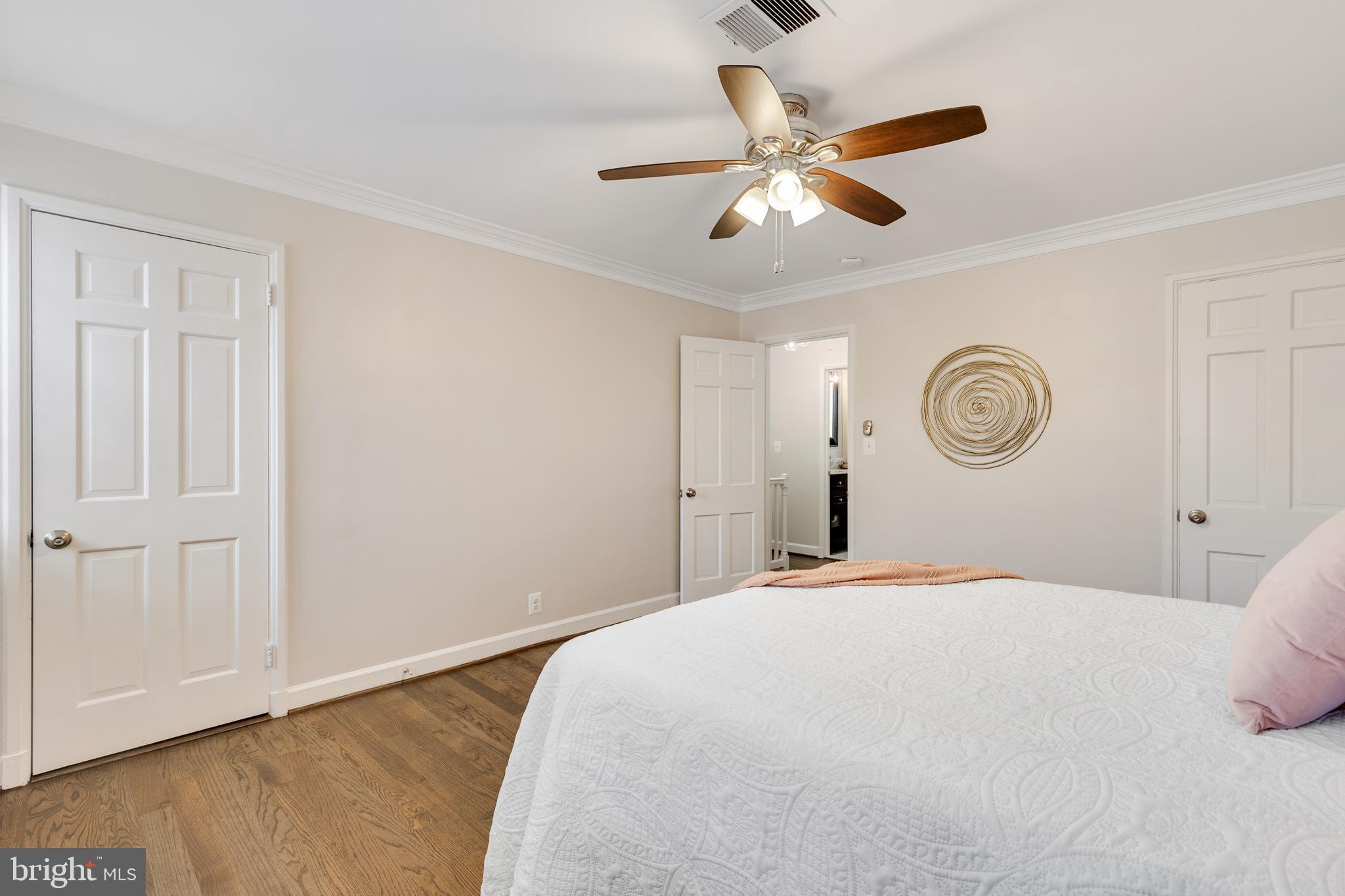 FAIRLINGTON MEWS - Residential