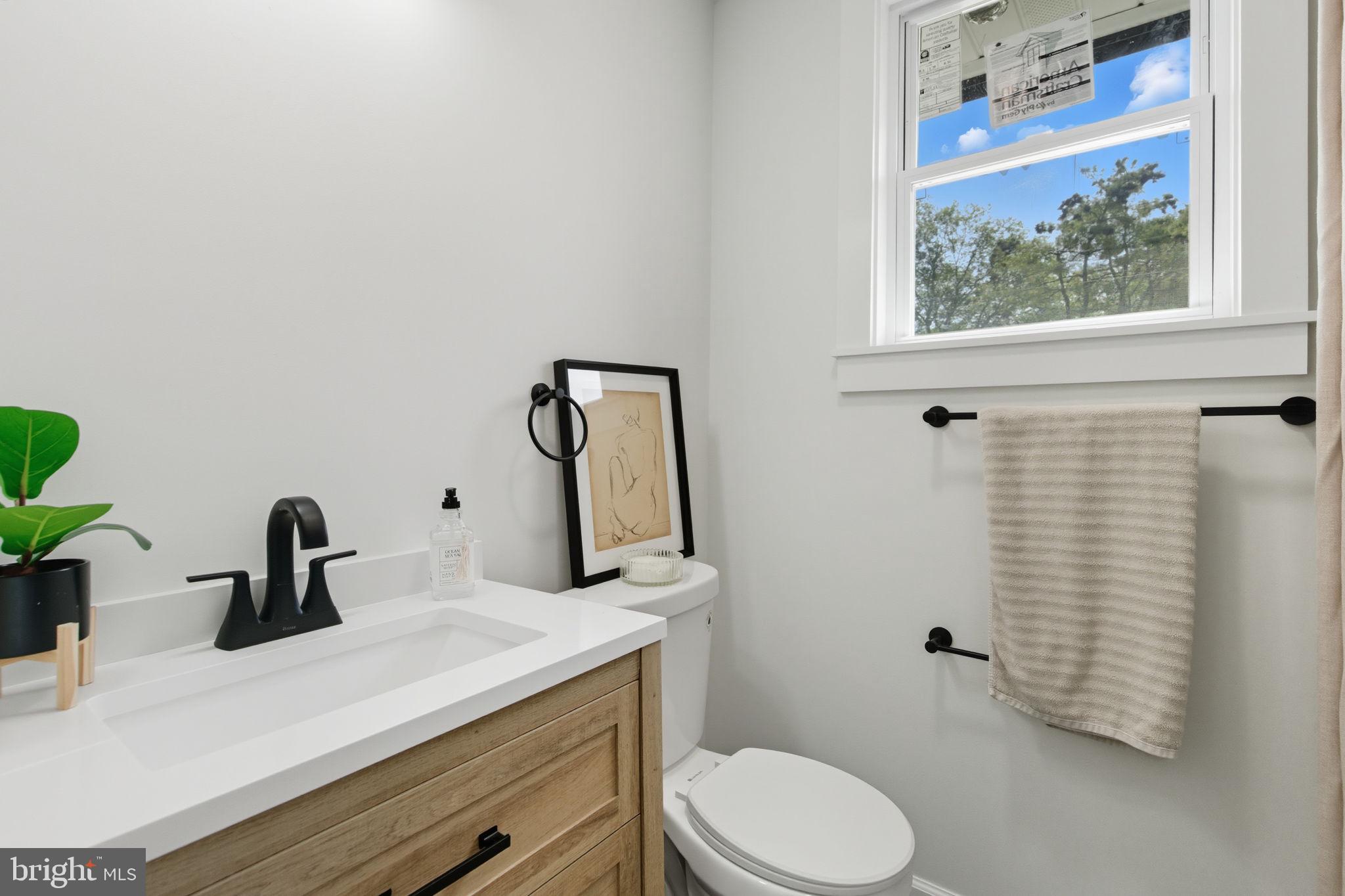 PINE BROOK FARMS - Residential