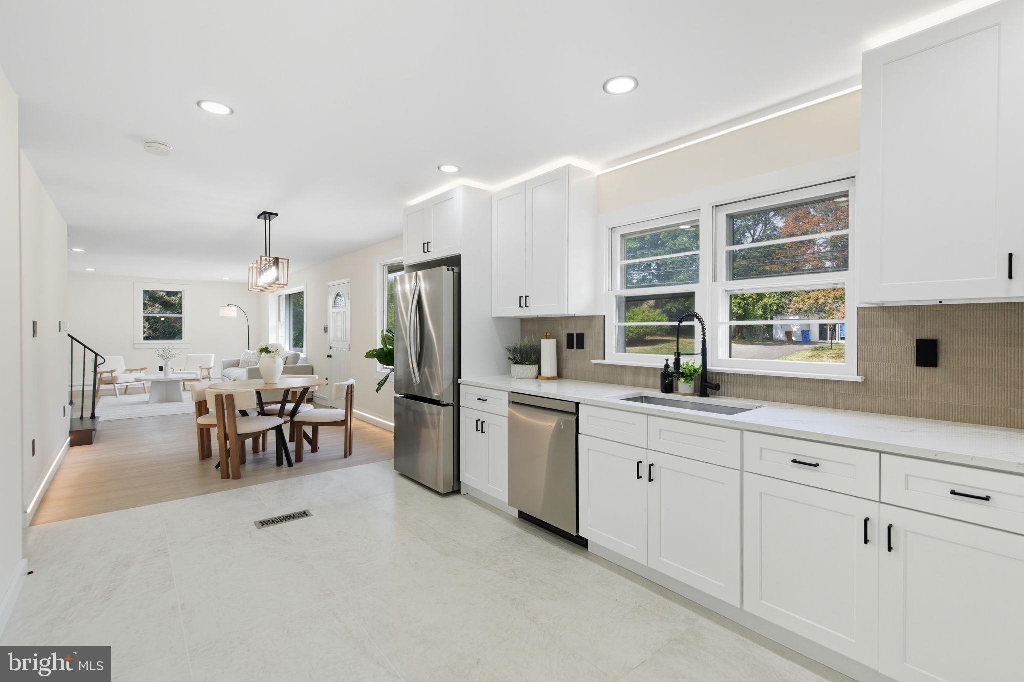 PINE BROOK FARMS - Residential