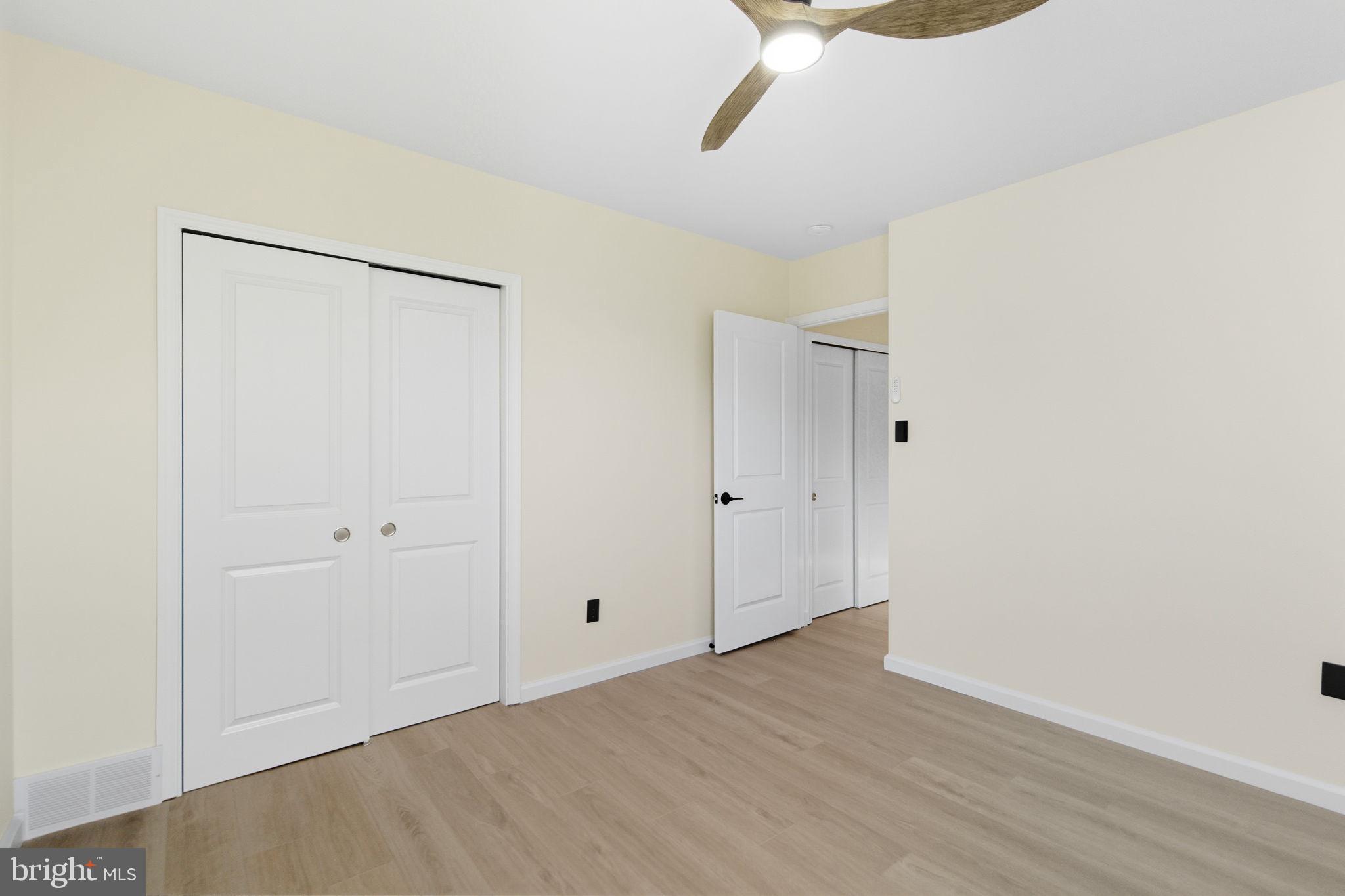 PINE BROOK FARMS - Residential