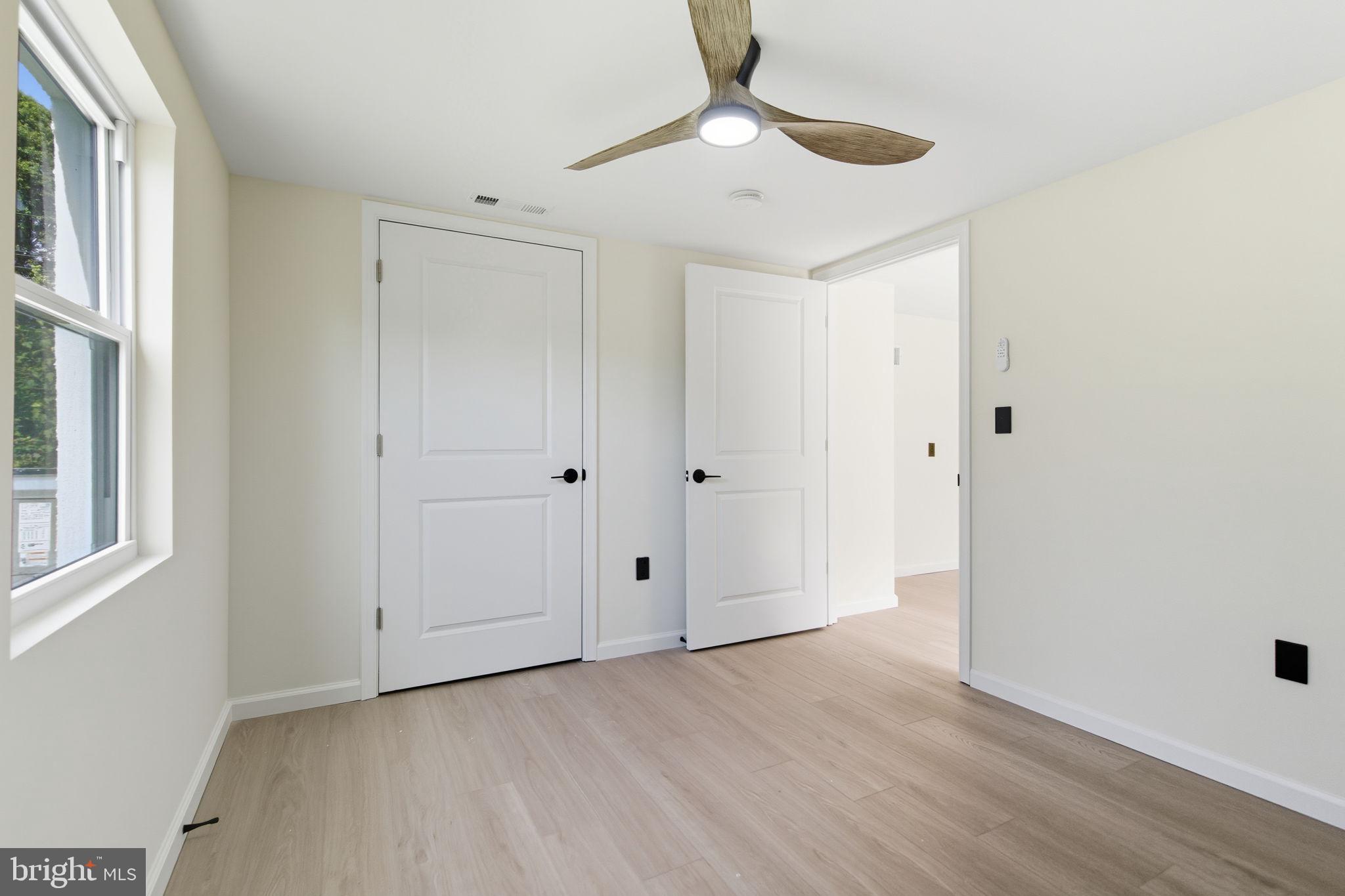 PINE BROOK FARMS - Residential