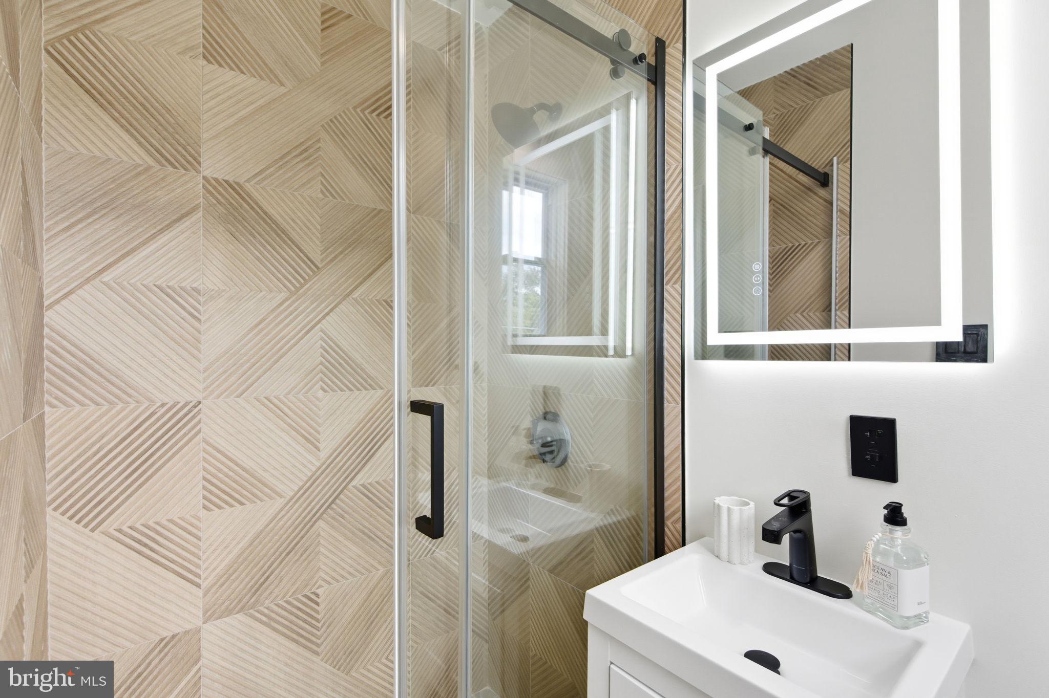 PINE BROOK FARMS - Residential