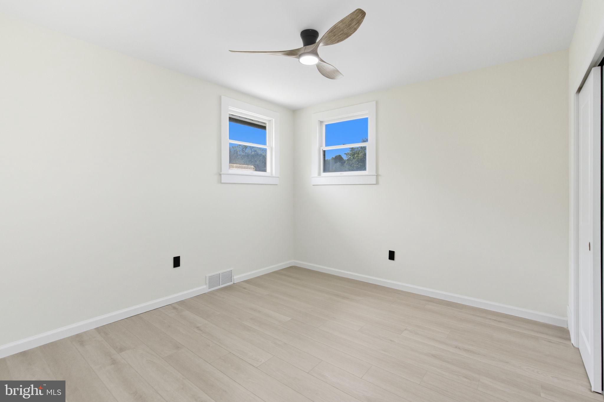 PINE BROOK FARMS - Residential