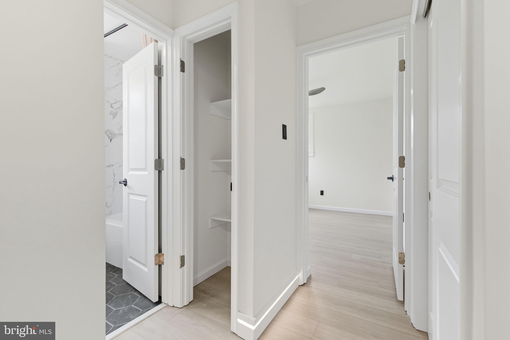 PINE BROOK FARMS - Residential