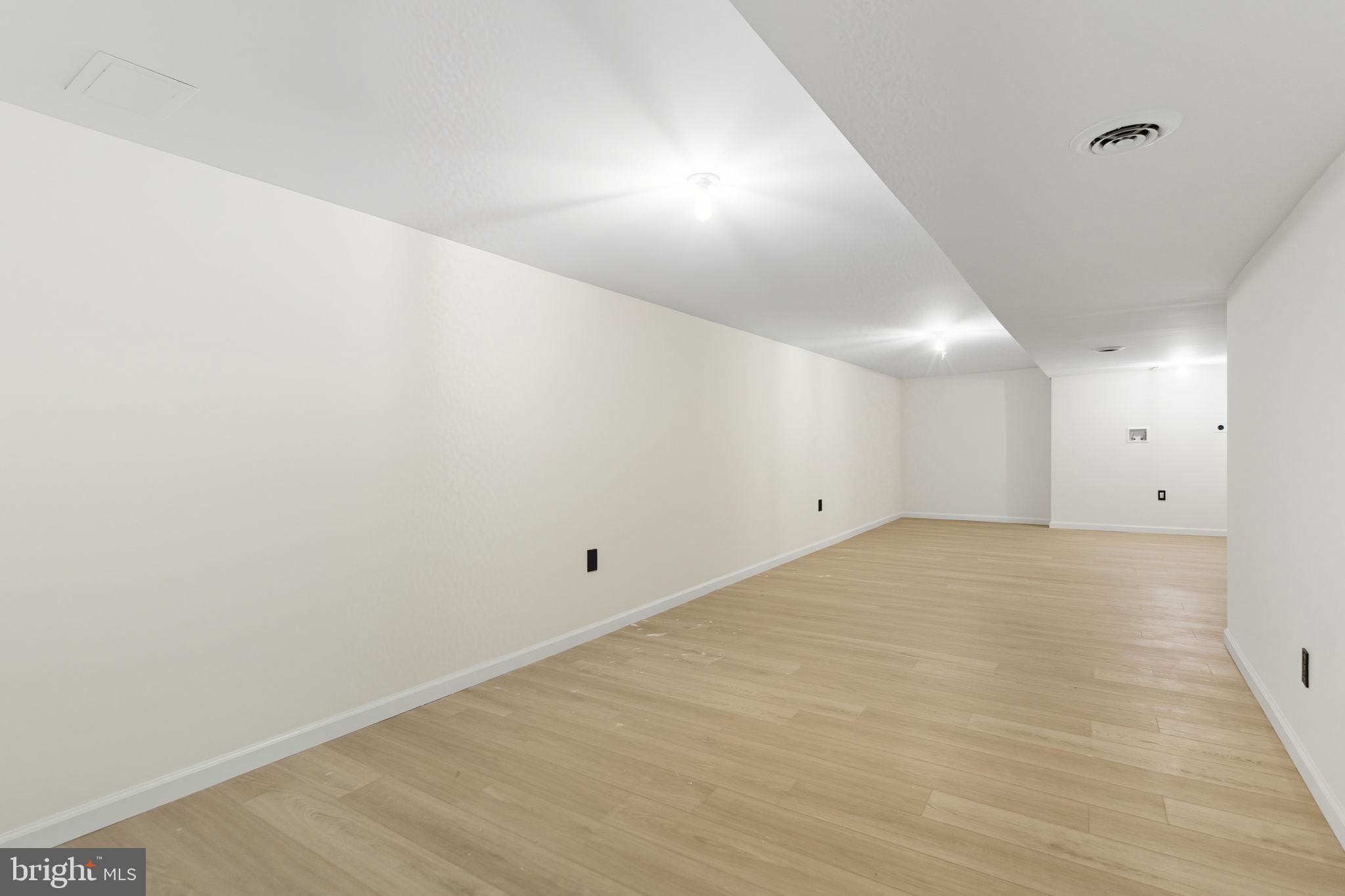 PINE BROOK FARMS - Residential