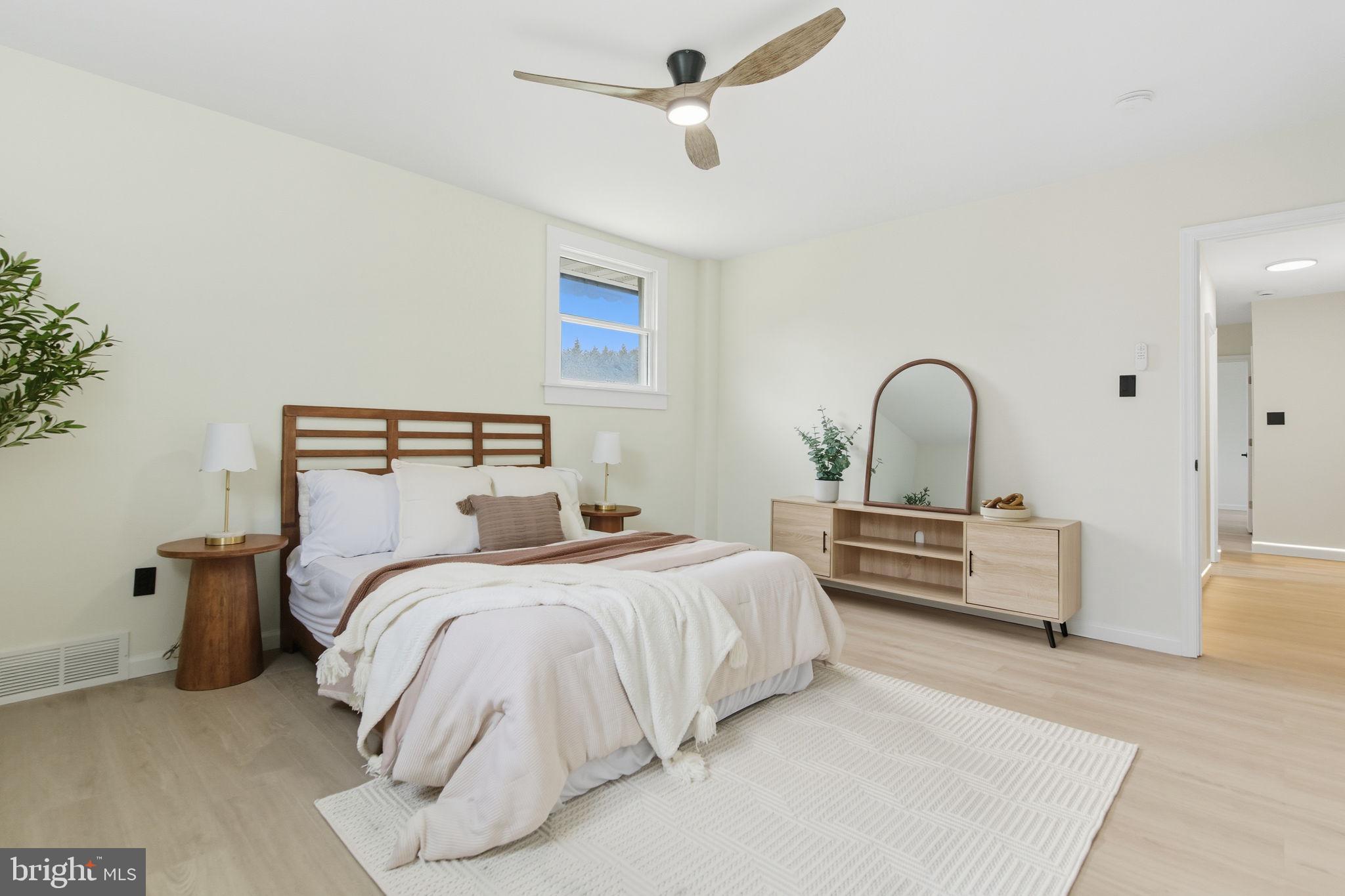 PINE BROOK FARMS - Residential