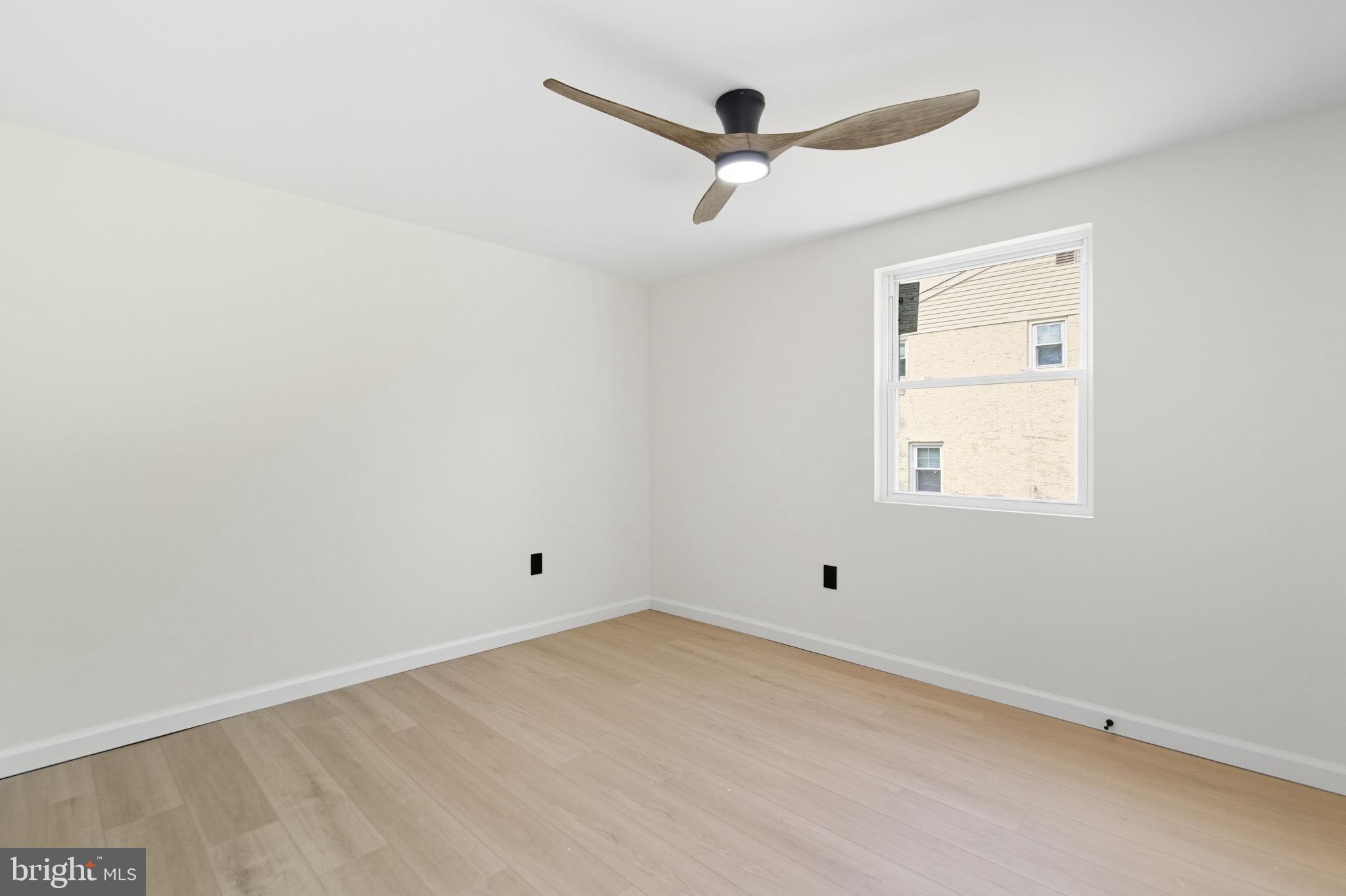 PINE BROOK FARMS - Residential