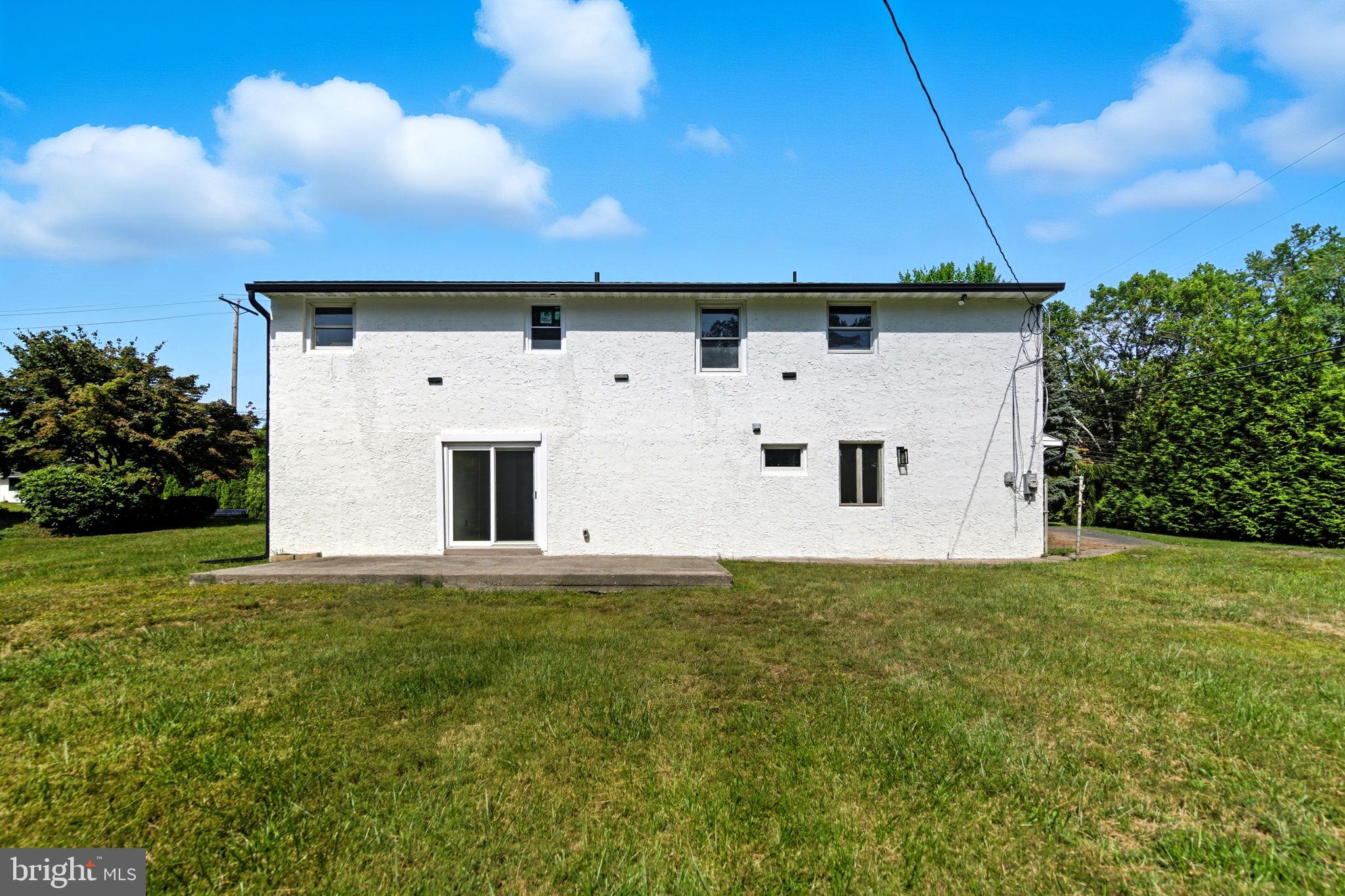 PINE BROOK FARMS - Residential