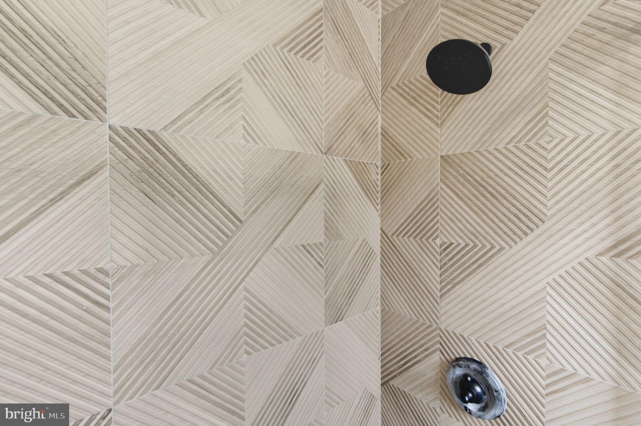 PINE BROOK FARMS - Residential