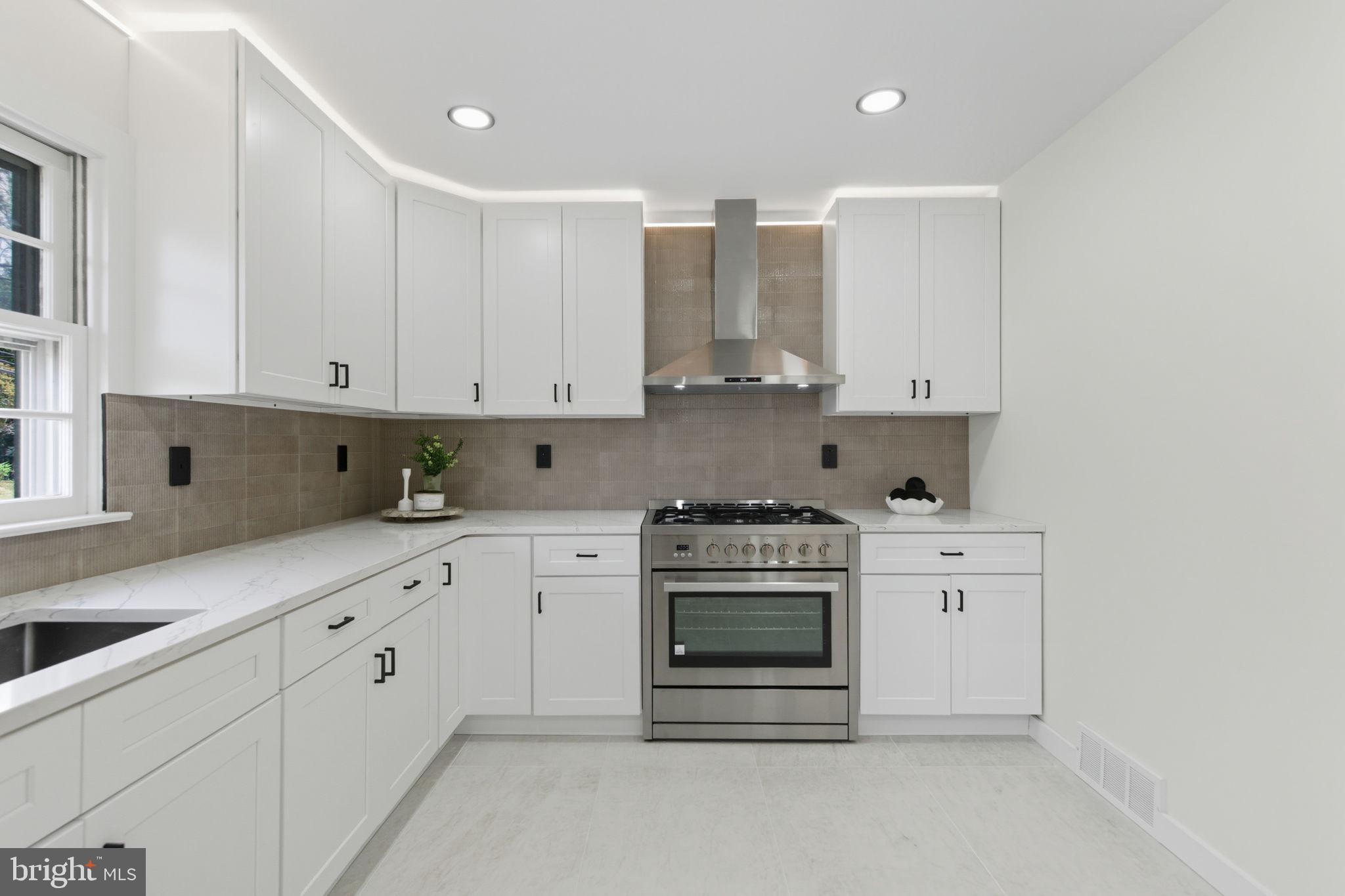 PINE BROOK FARMS - Residential