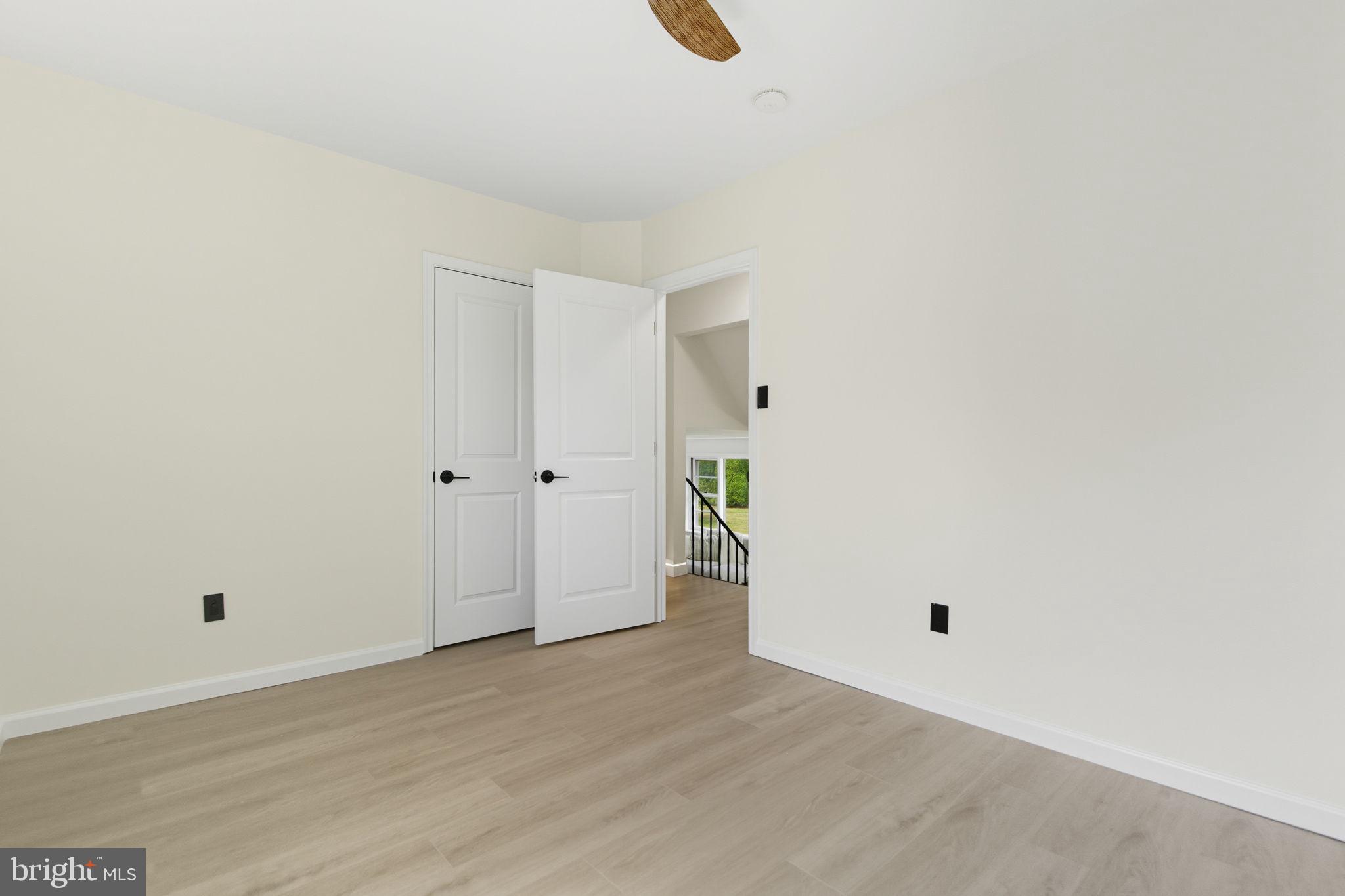 PINE BROOK FARMS - Residential