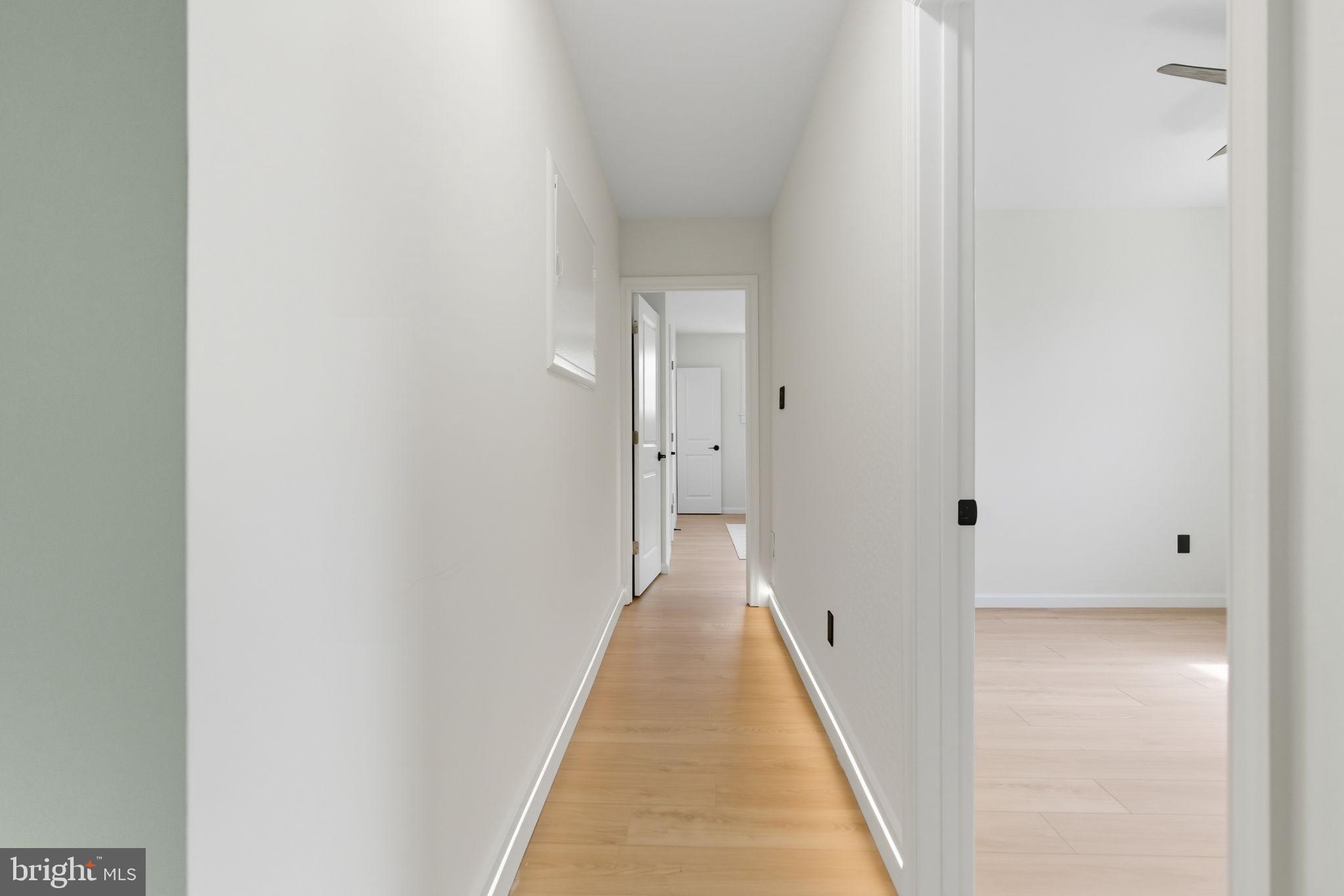 PINE BROOK FARMS - Residential