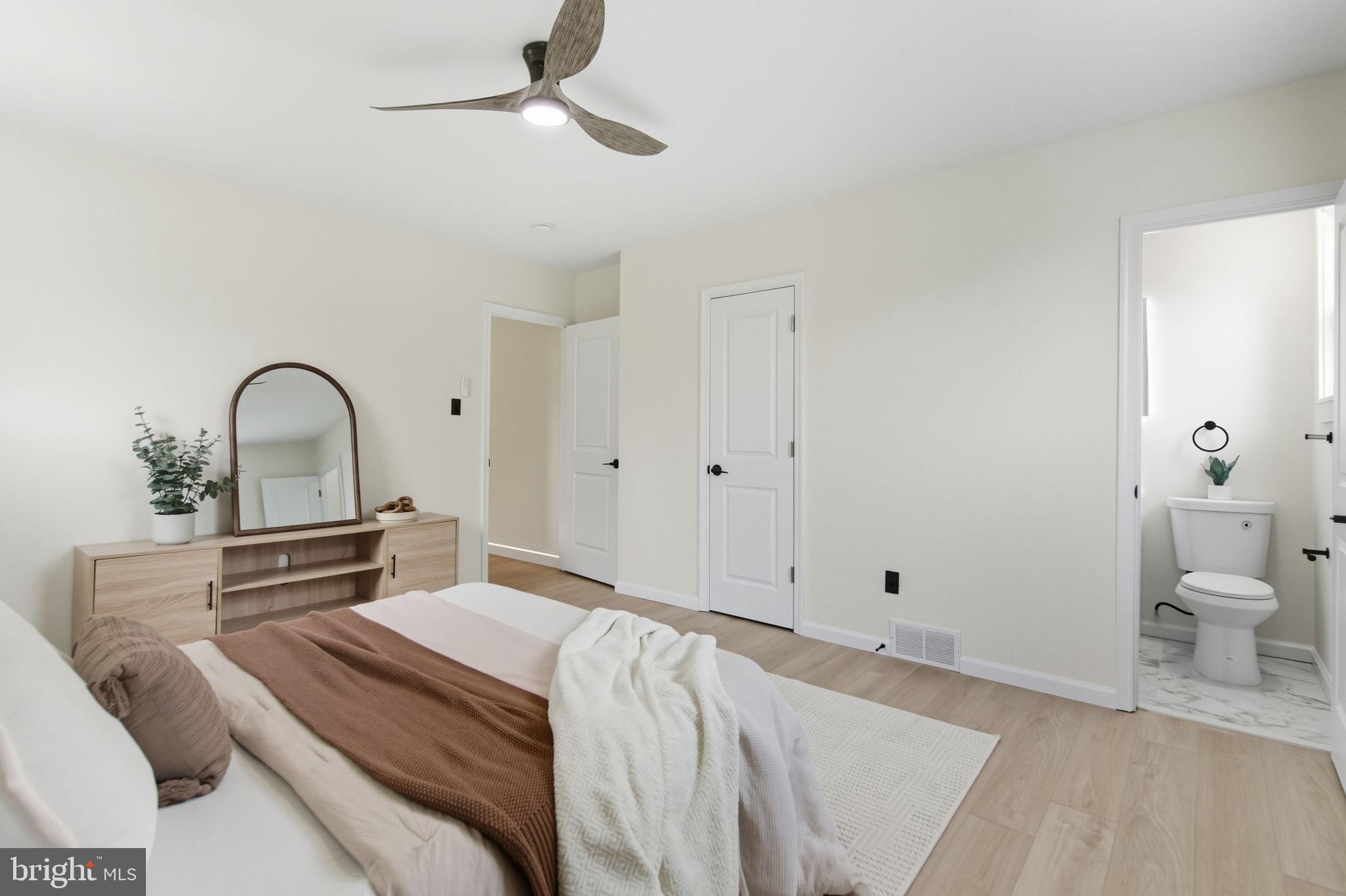 PINE BROOK FARMS - Residential