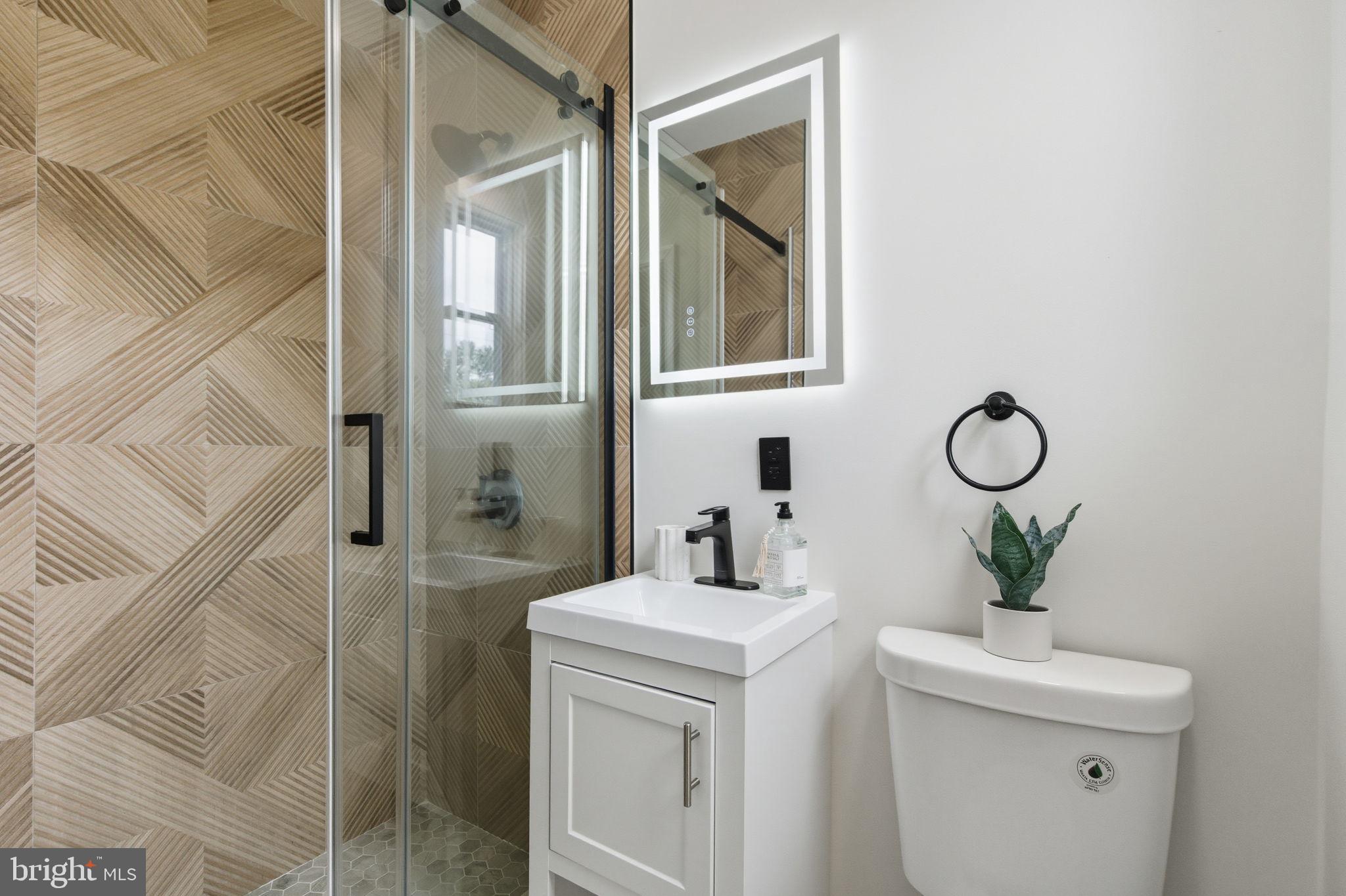 PINE BROOK FARMS - Residential