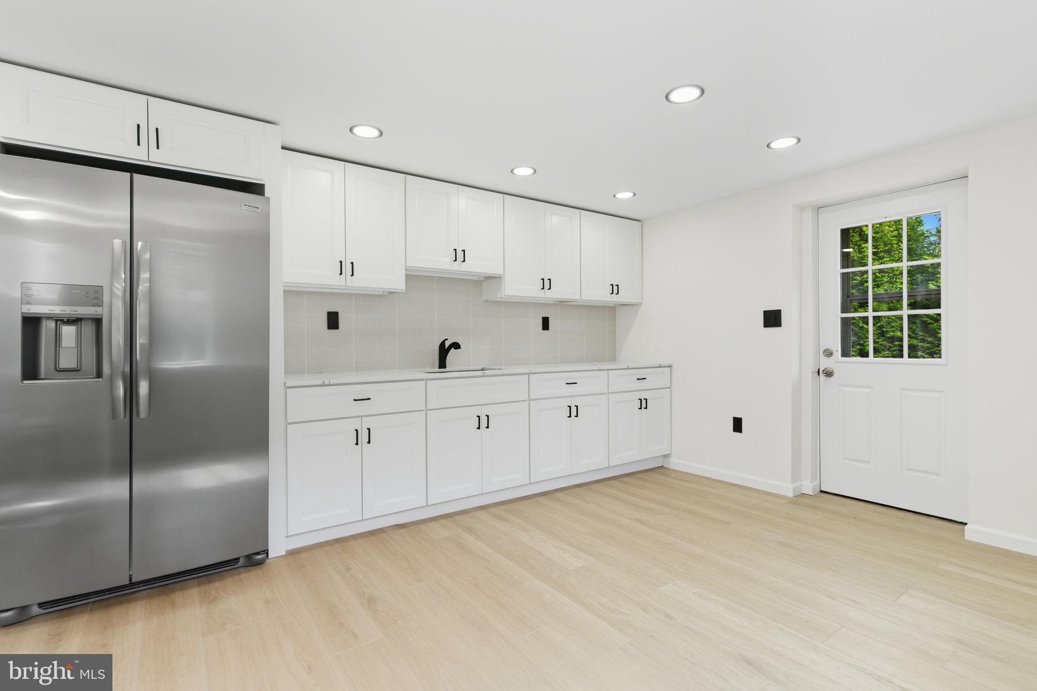 PINE BROOK FARMS - Residential