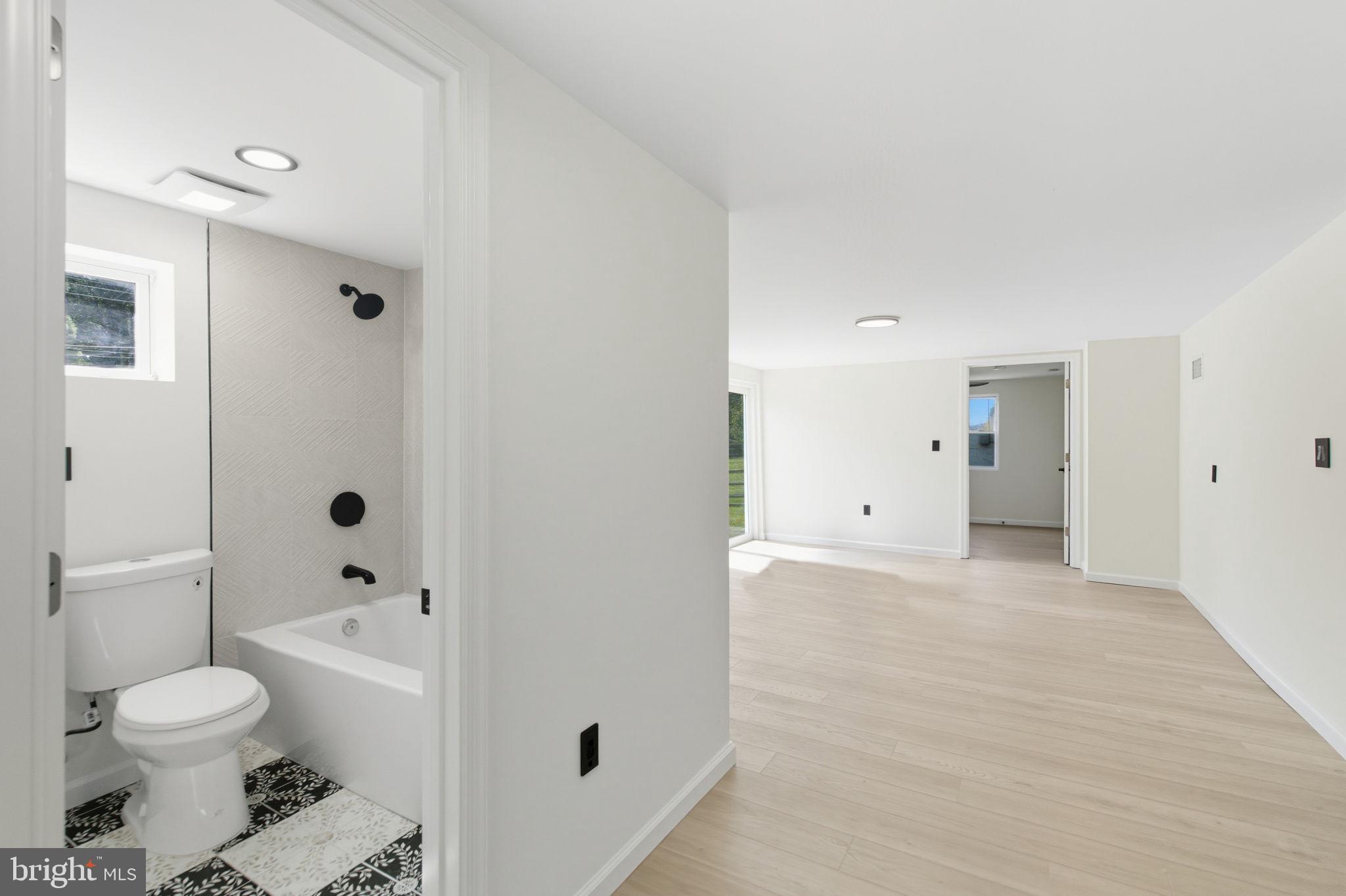 PINE BROOK FARMS - Residential