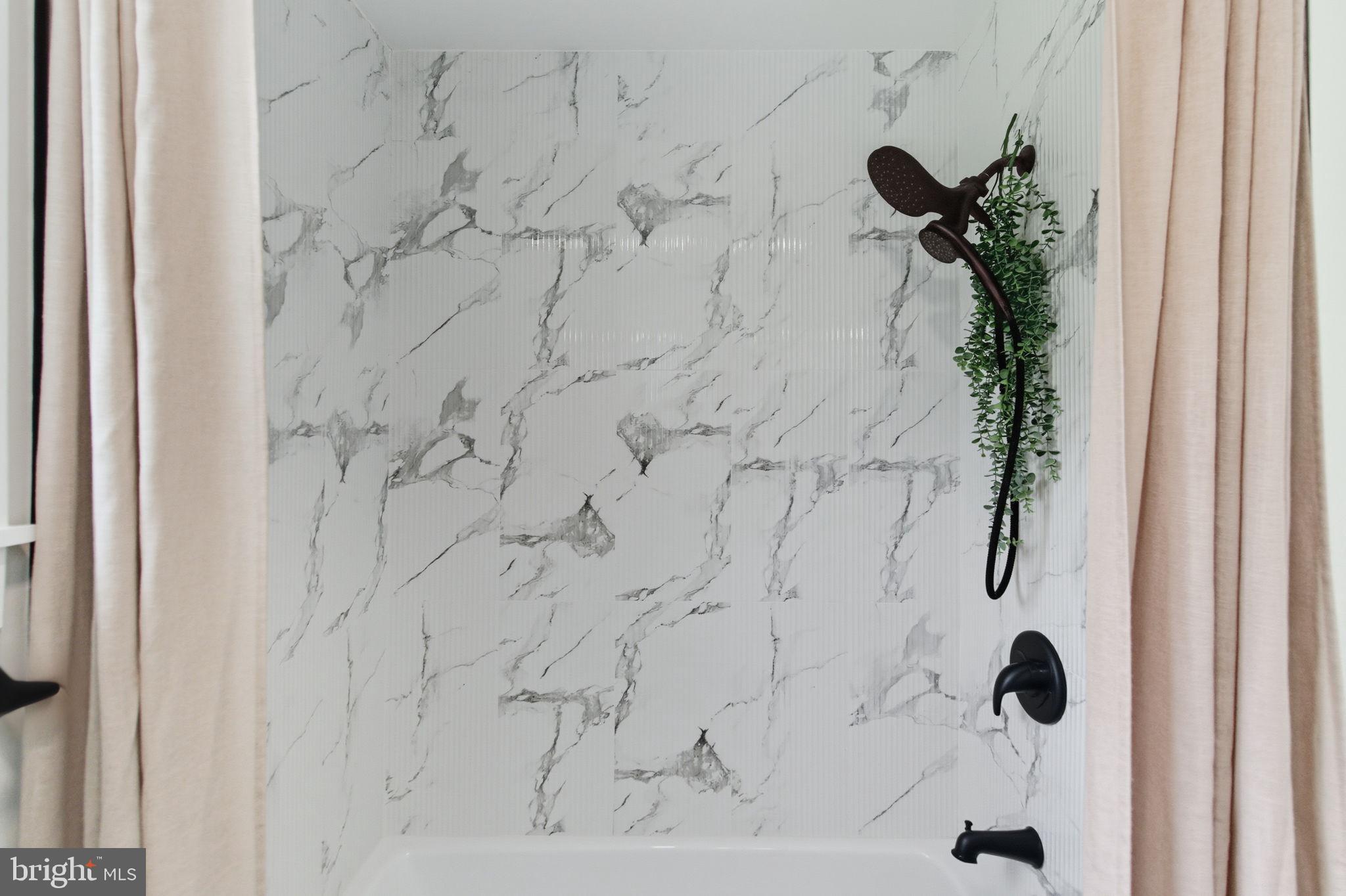 PINE BROOK FARMS - Residential