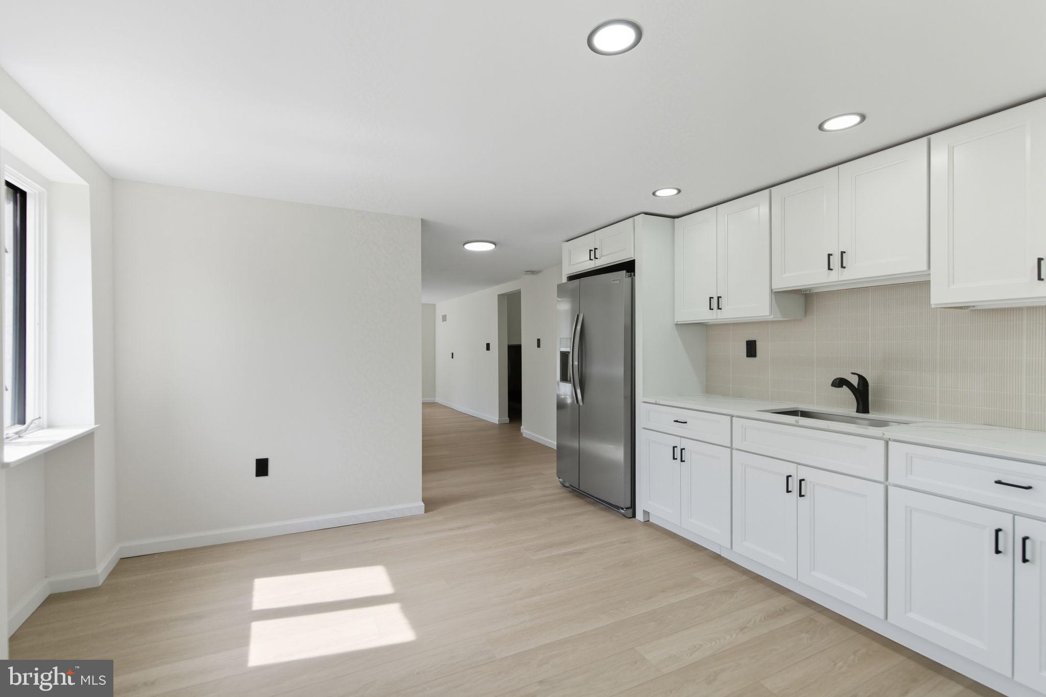 PINE BROOK FARMS - Residential