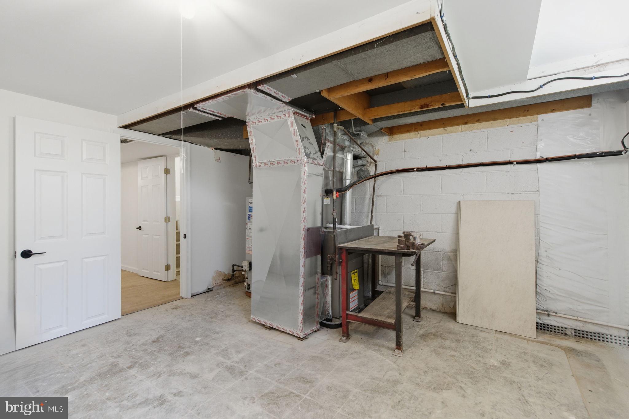 PINE BROOK FARMS - Residential