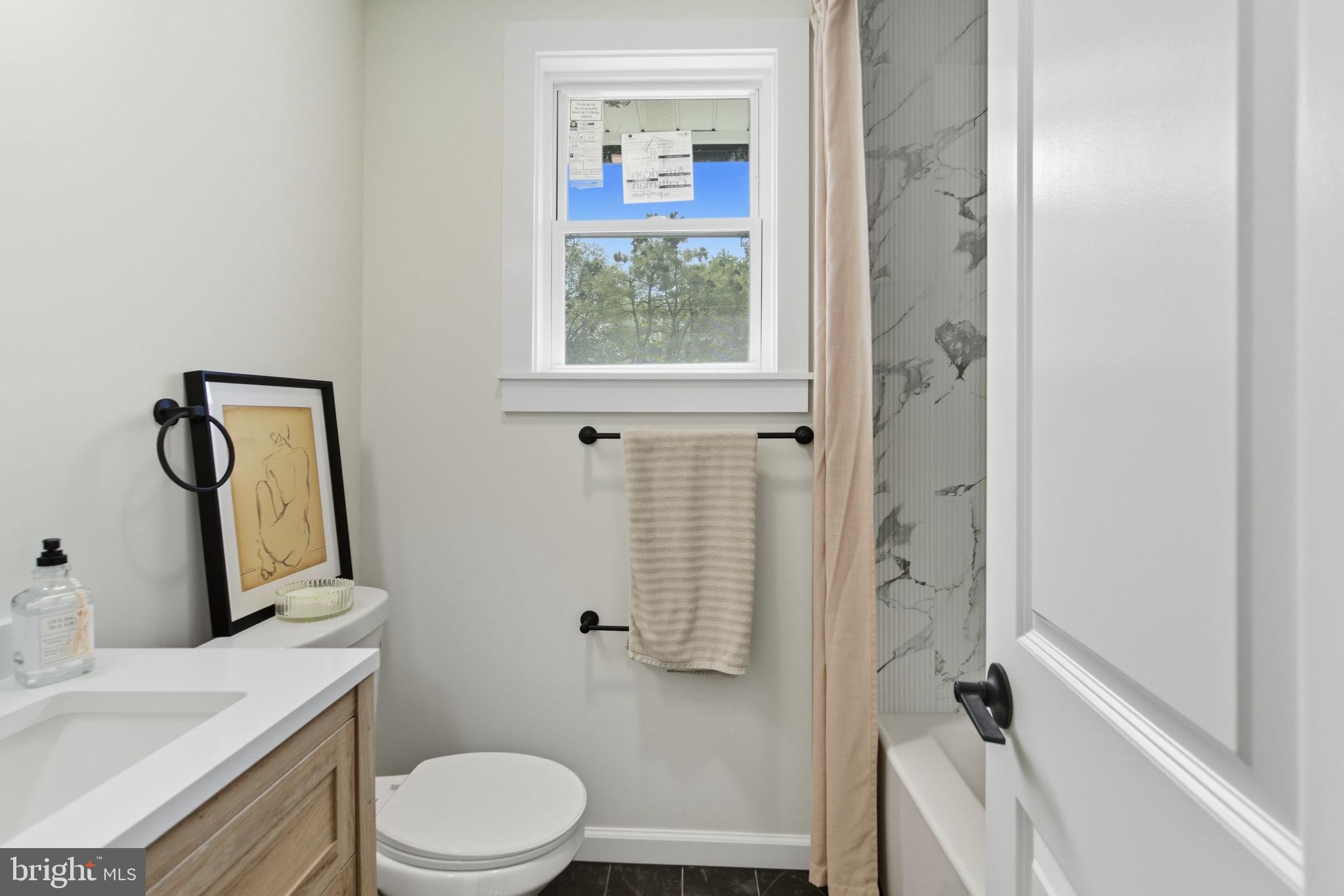 PINE BROOK FARMS - Residential