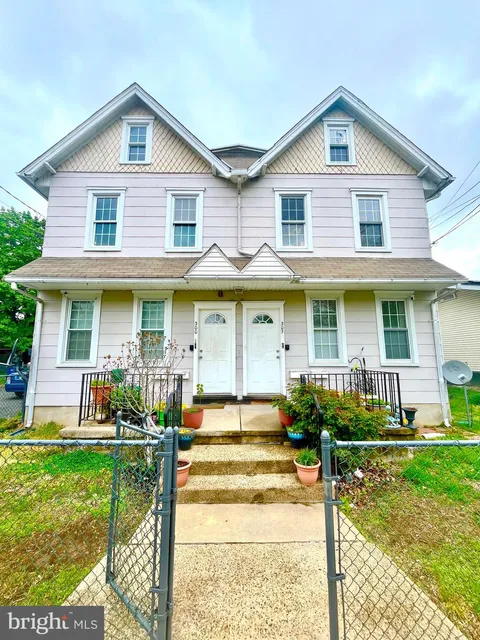 MLS: NJBL2110622