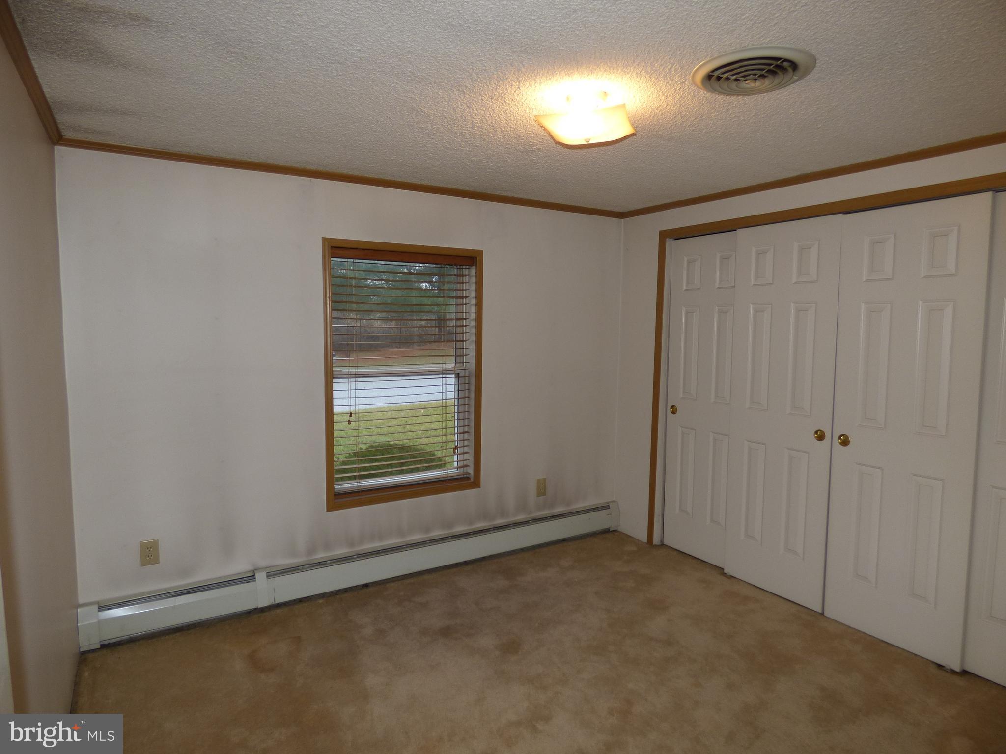 MILL CREEK ESTATES - Residential