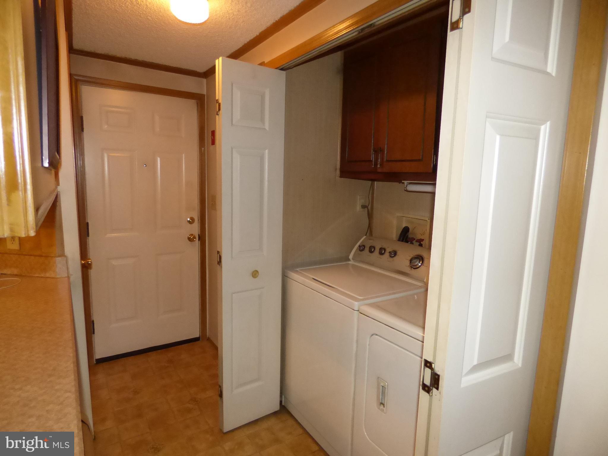 MILL CREEK ESTATES - Residential