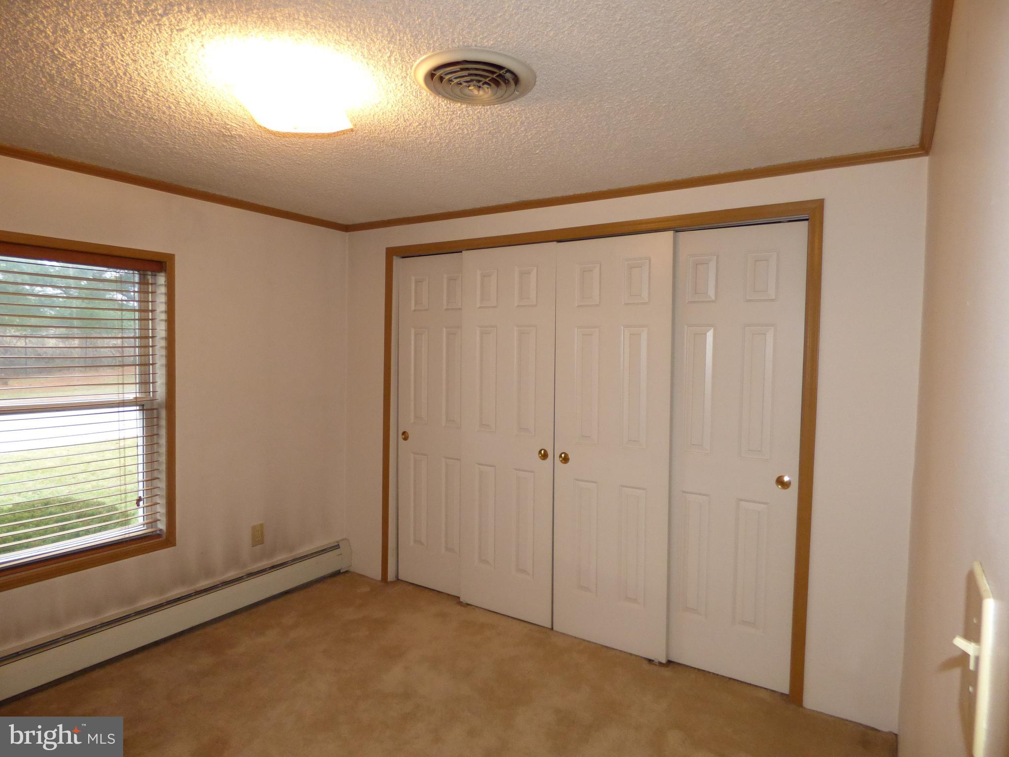 MILL CREEK ESTATES - Residential