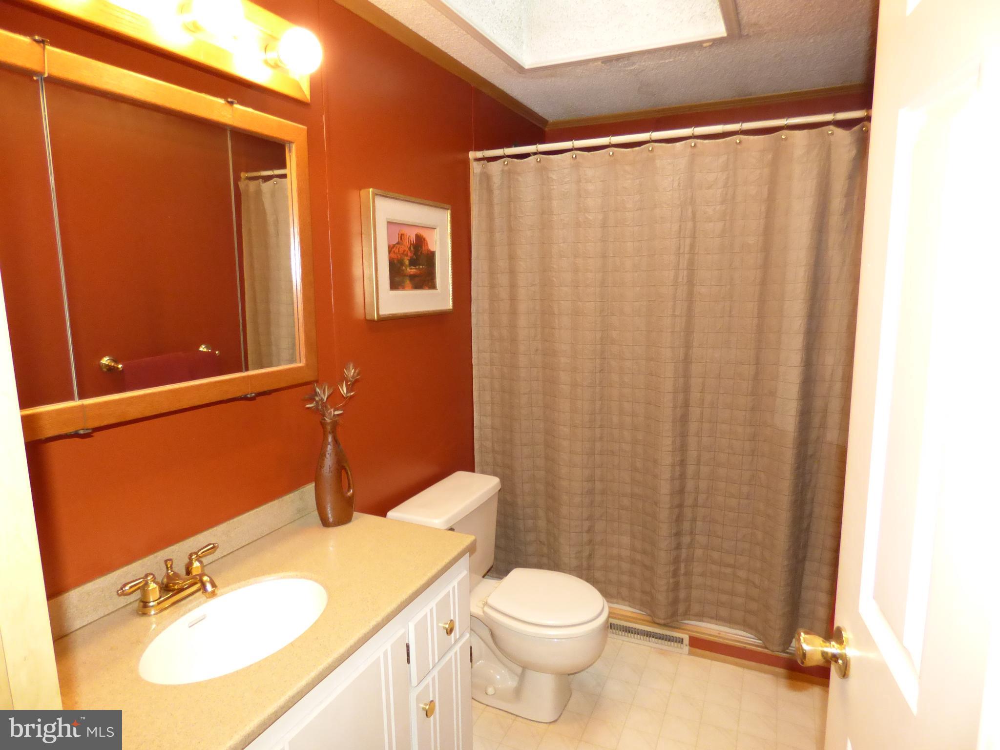 MILL CREEK ESTATES - Residential