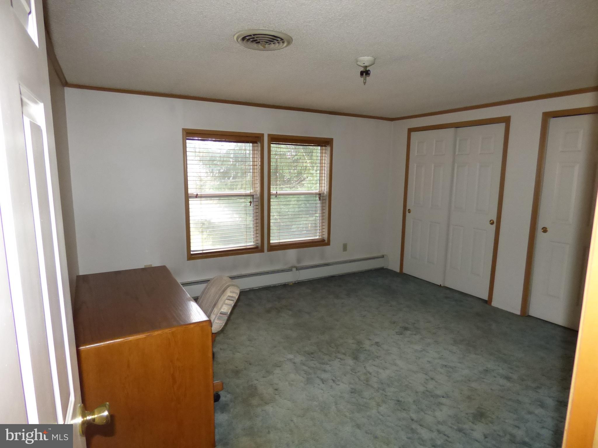 MILL CREEK ESTATES - Residential