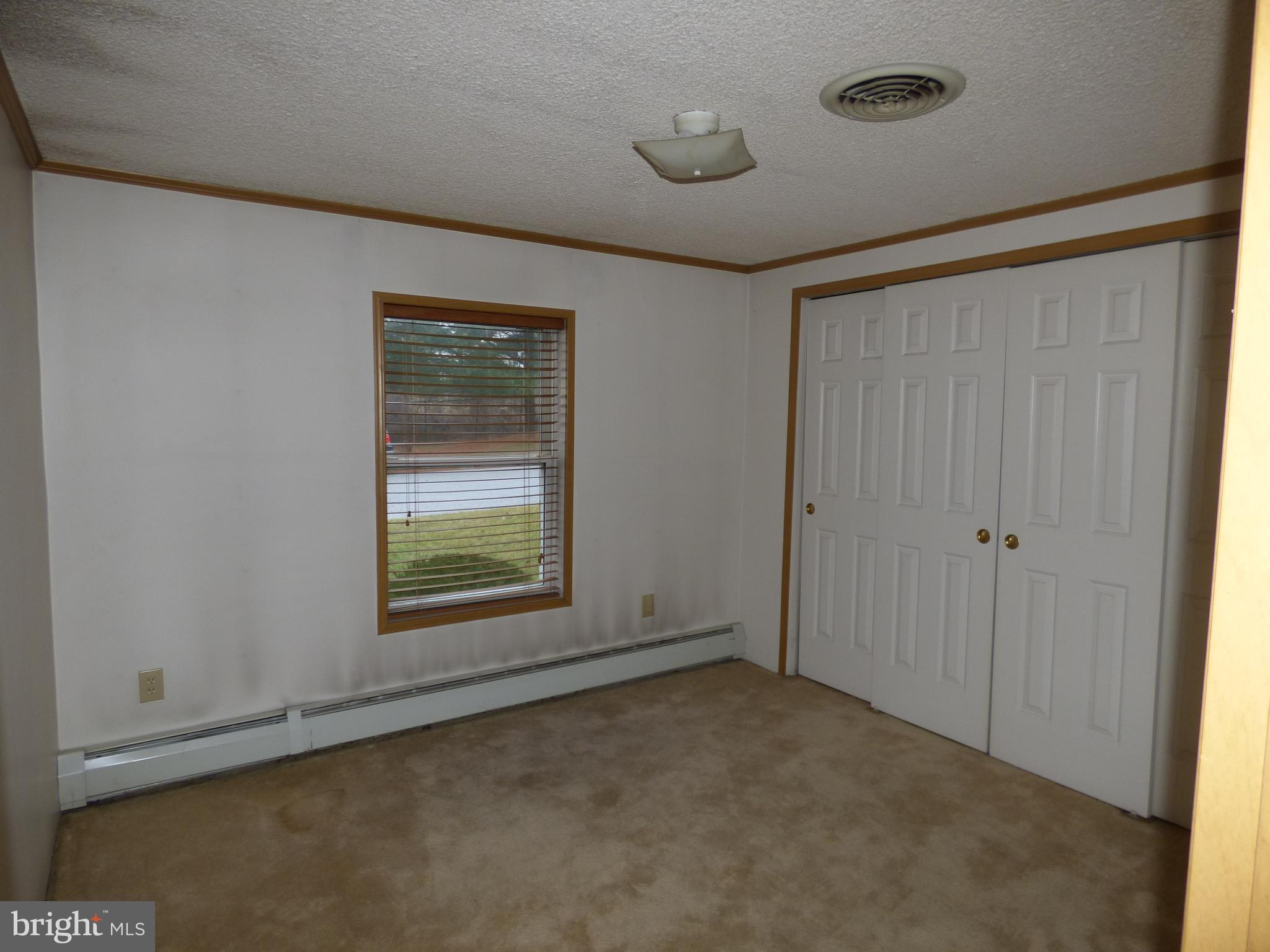 MILL CREEK ESTATES - Residential