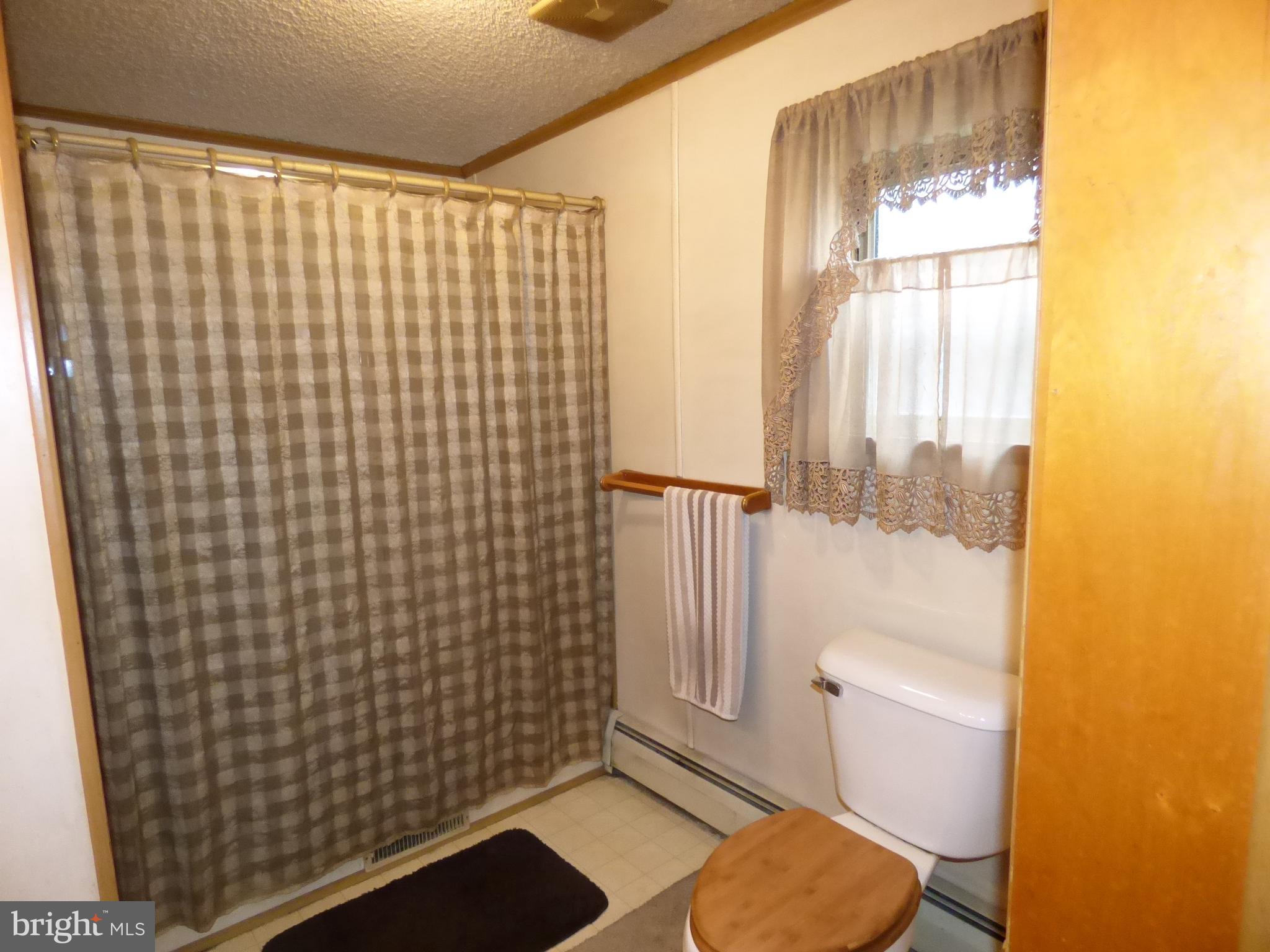 MILL CREEK ESTATES - Residential