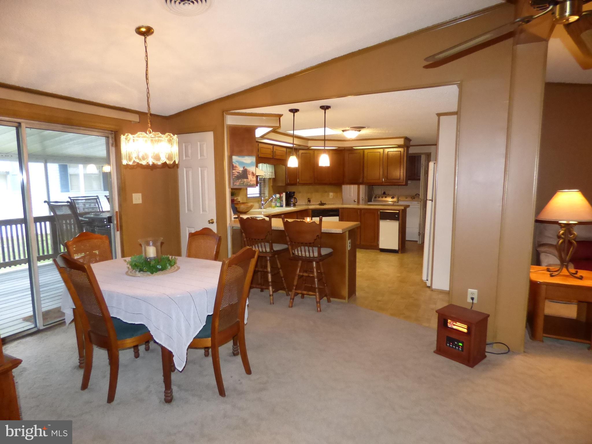 MILL CREEK ESTATES - Residential