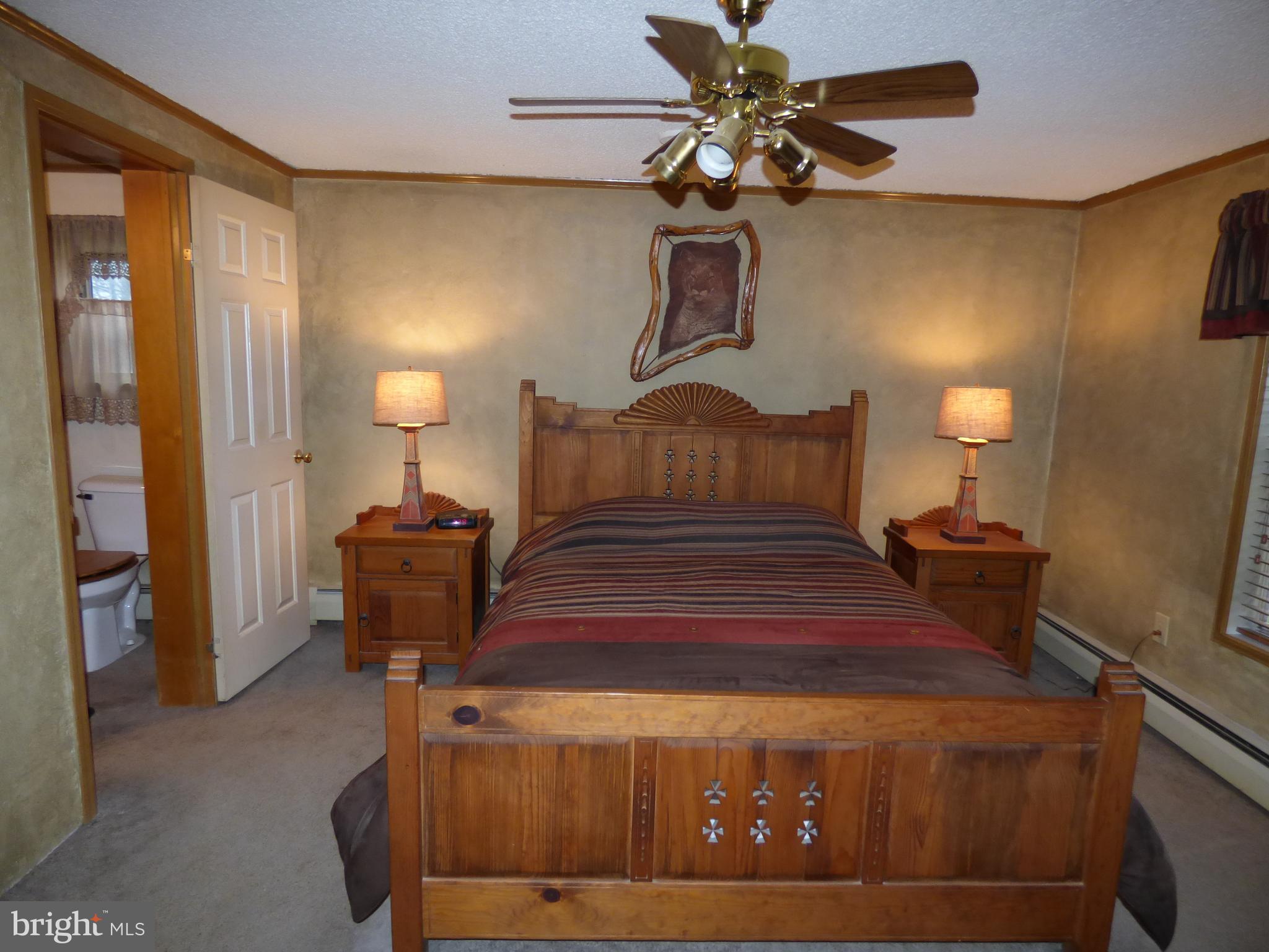 MILL CREEK ESTATES - Residential