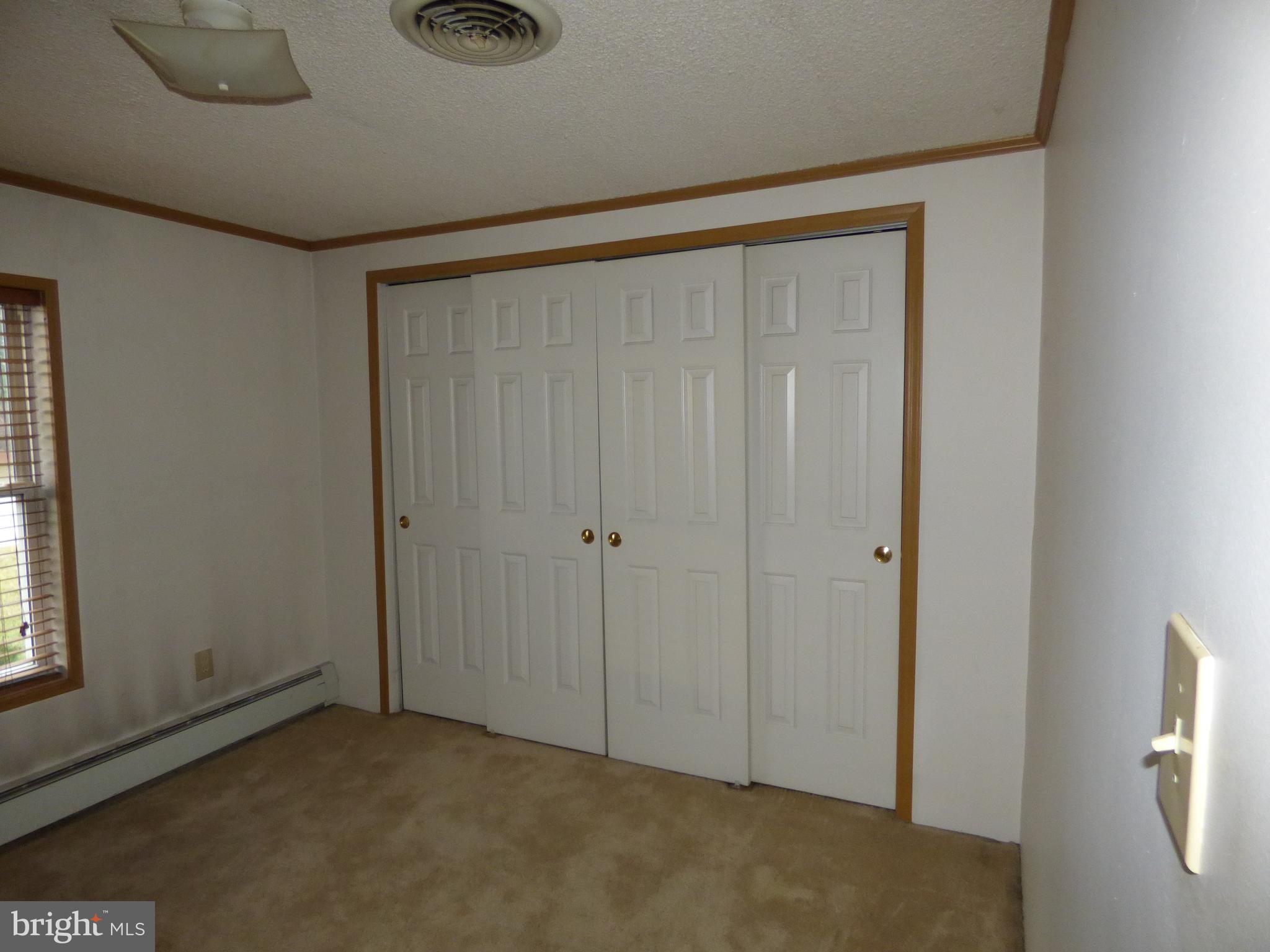 MILL CREEK ESTATES - Residential