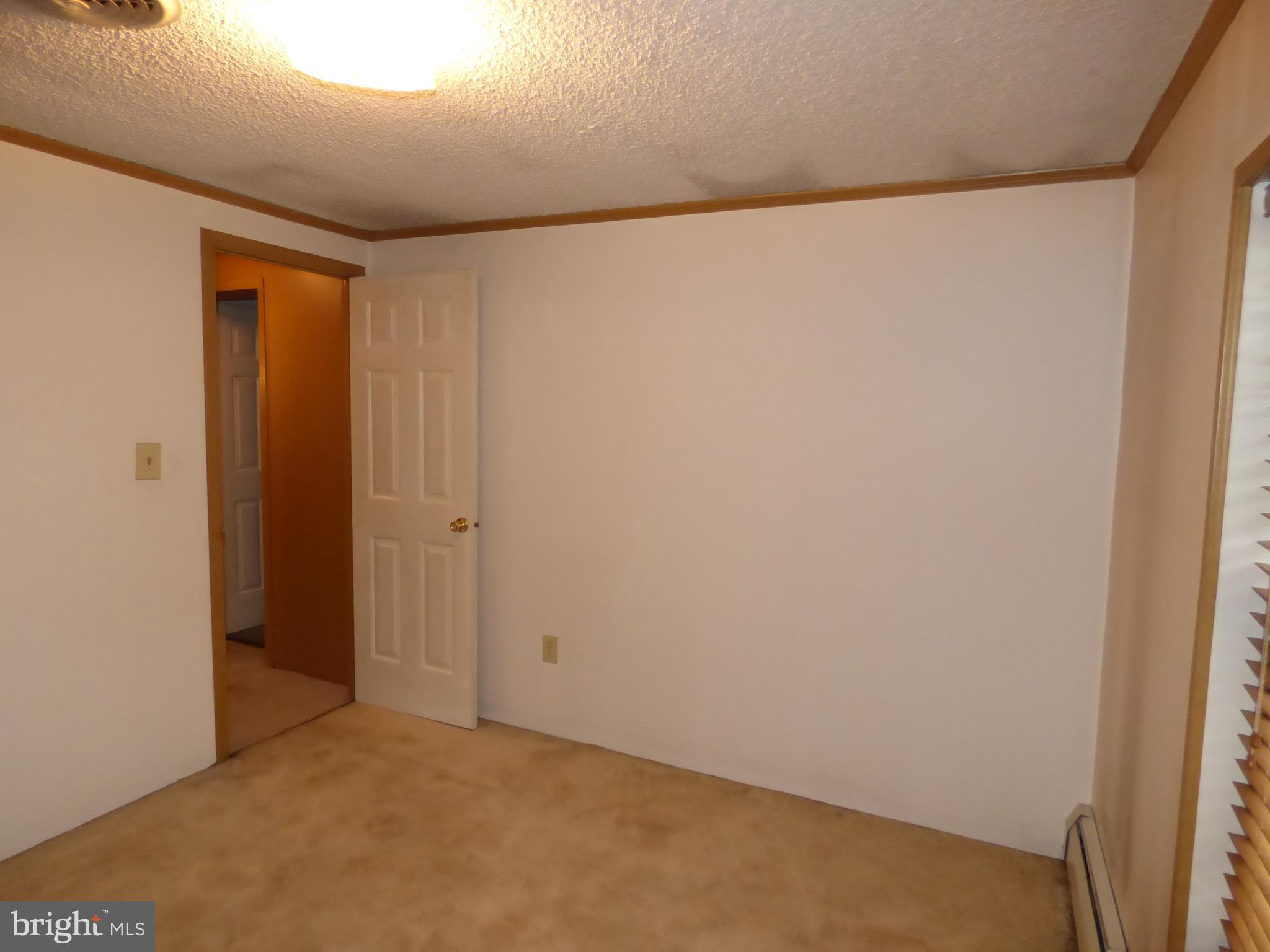 MILL CREEK ESTATES - Residential