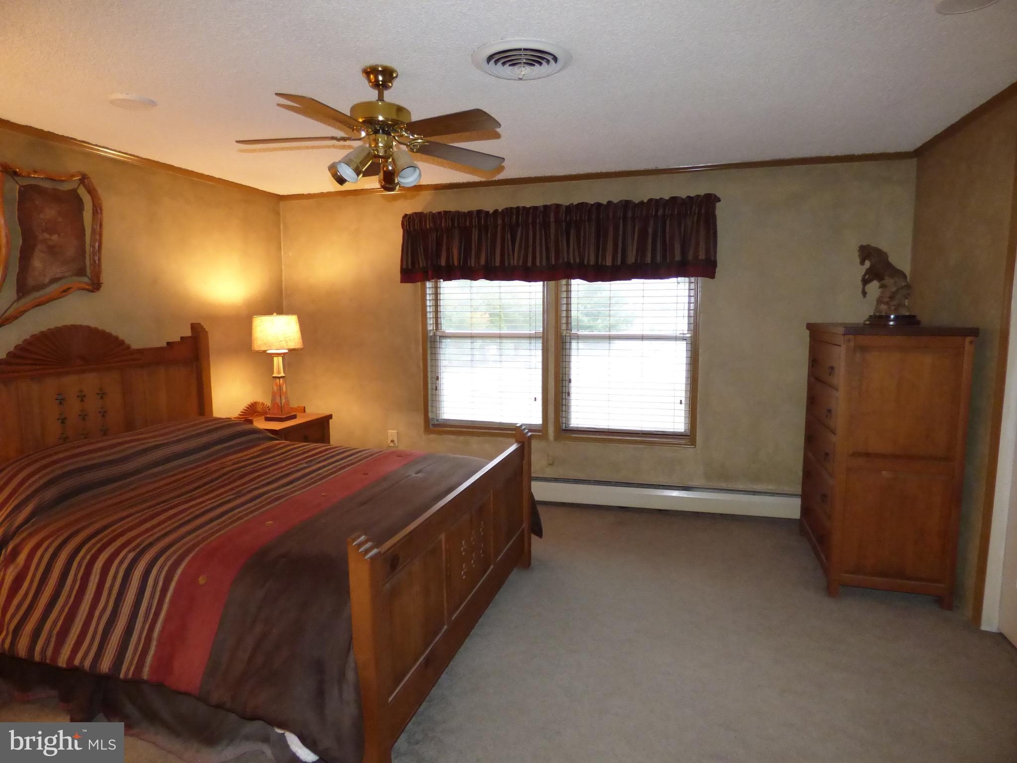 MILL CREEK ESTATES - Residential